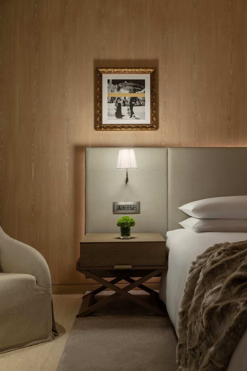https://archello.com/story/108543/attachments/photos-videos/14 photo_credit Natelee Cocks