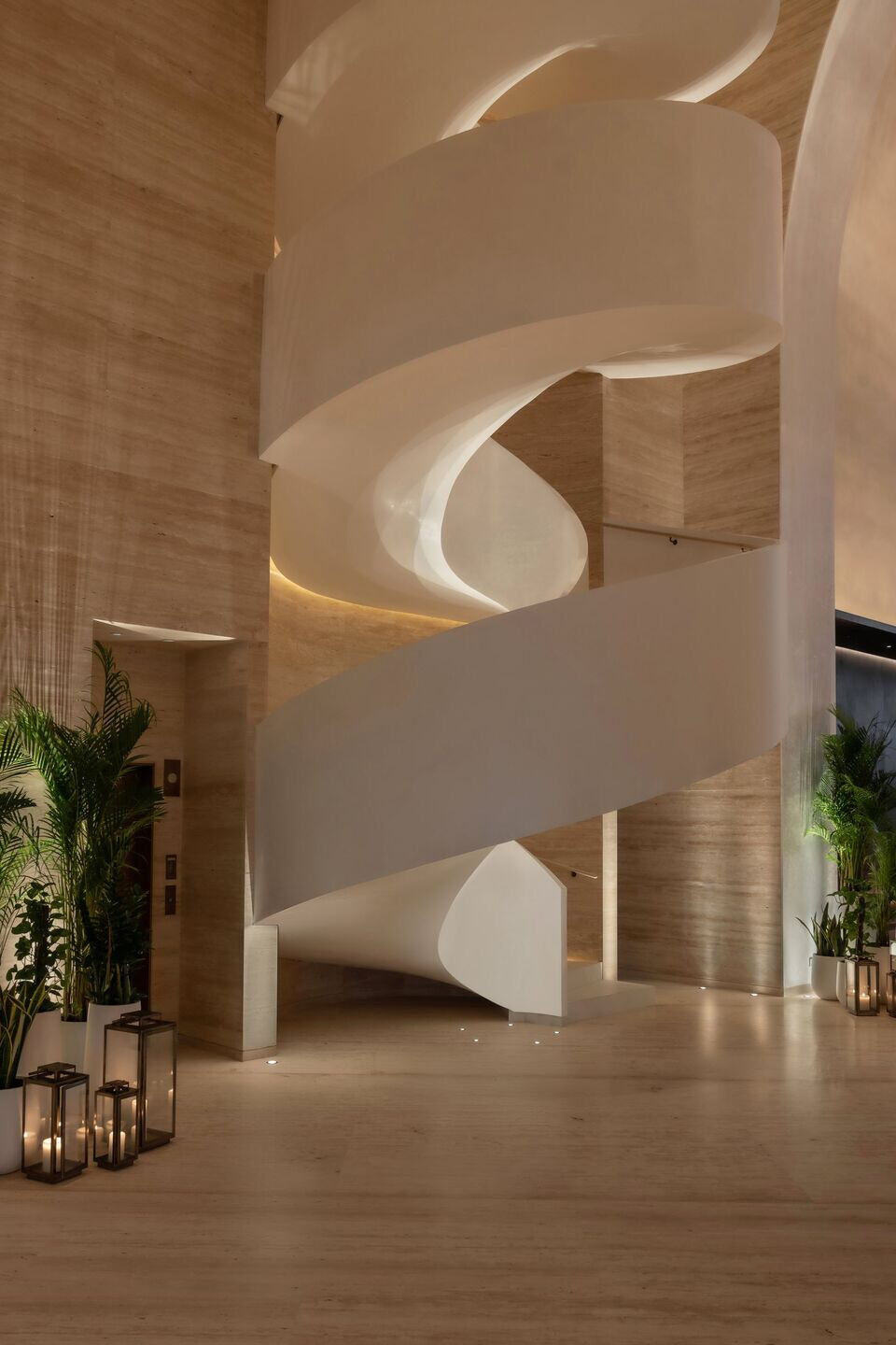 https://archello.com/story/108543/attachments/photos-videos/20 photo_credit Natelee Cocks
