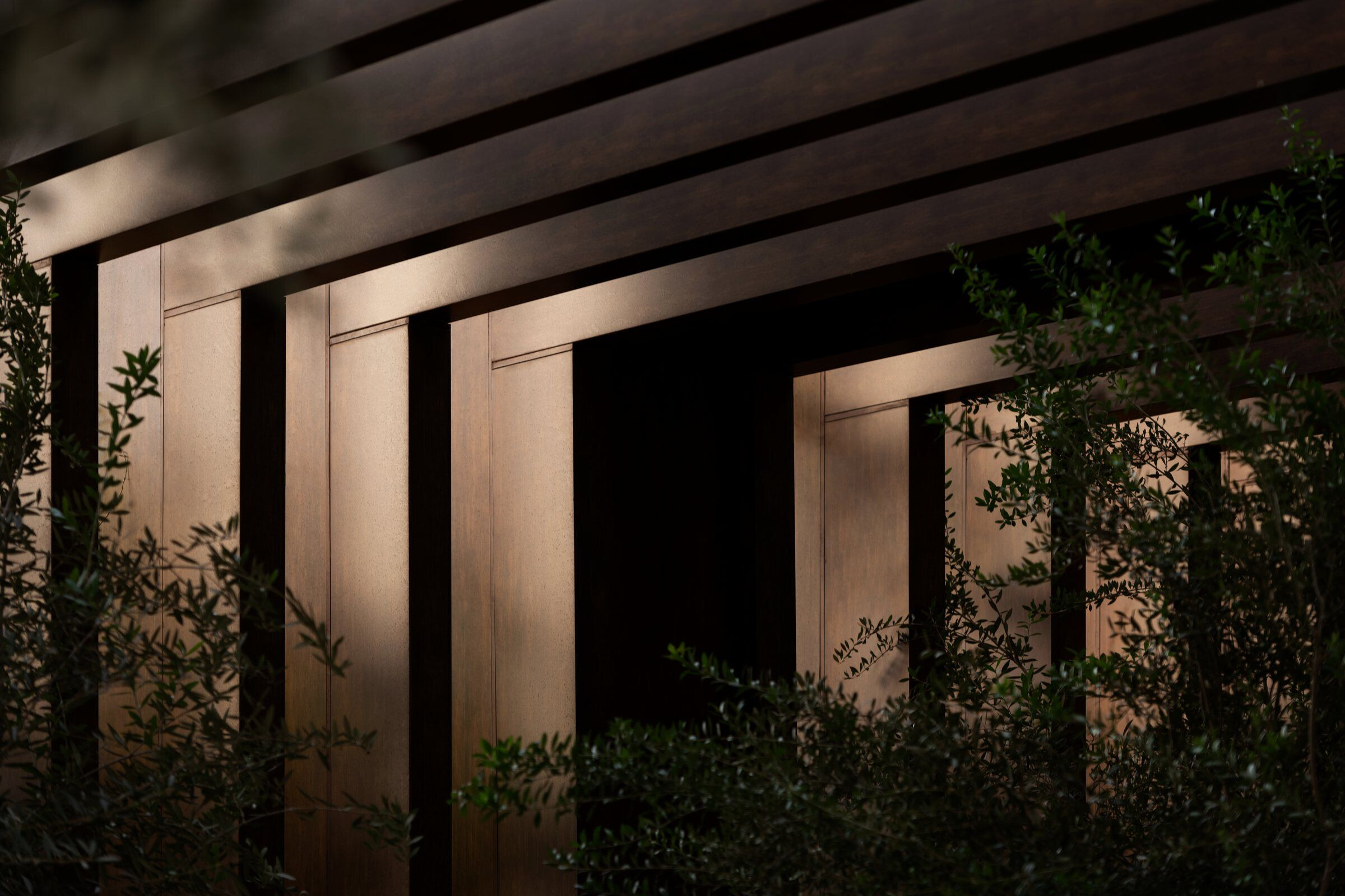 https://archello.com/story/108543/attachments/photos-videos/22 photo_credit Natelee Cocks