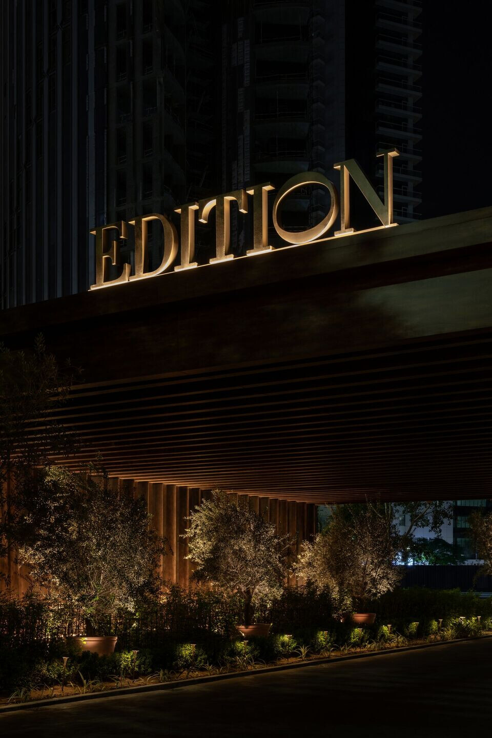 https://archello.com/story/108543/attachments/photos-videos/23 photo_credit Natelee Cocks