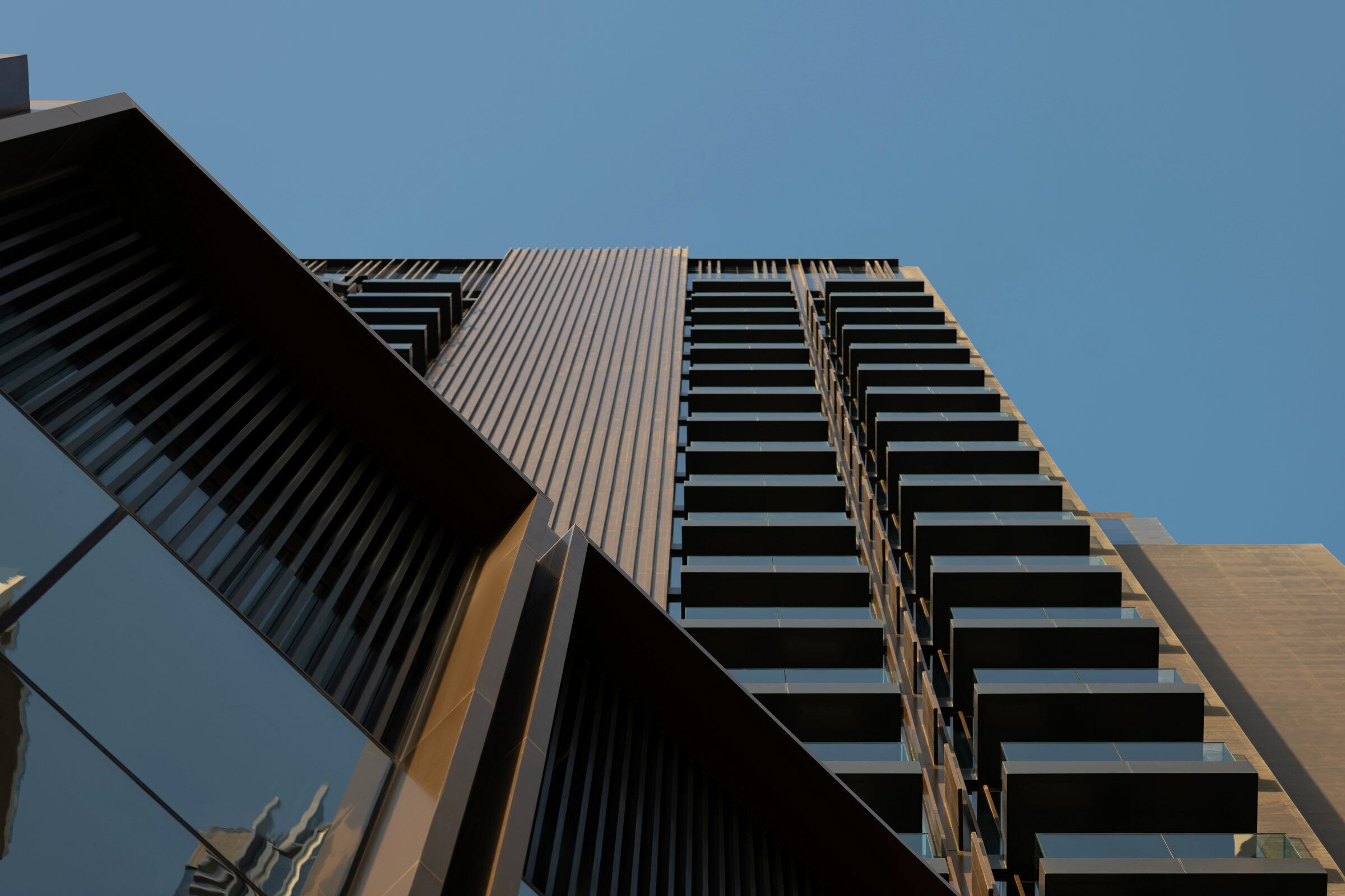 https://archello.com/story/108543/attachments/photos-videos/32 photo_credit Natelee Cocks