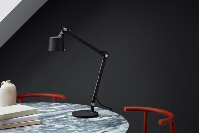 Vipp Desk Lamp