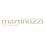 Martinuzzi Interiors