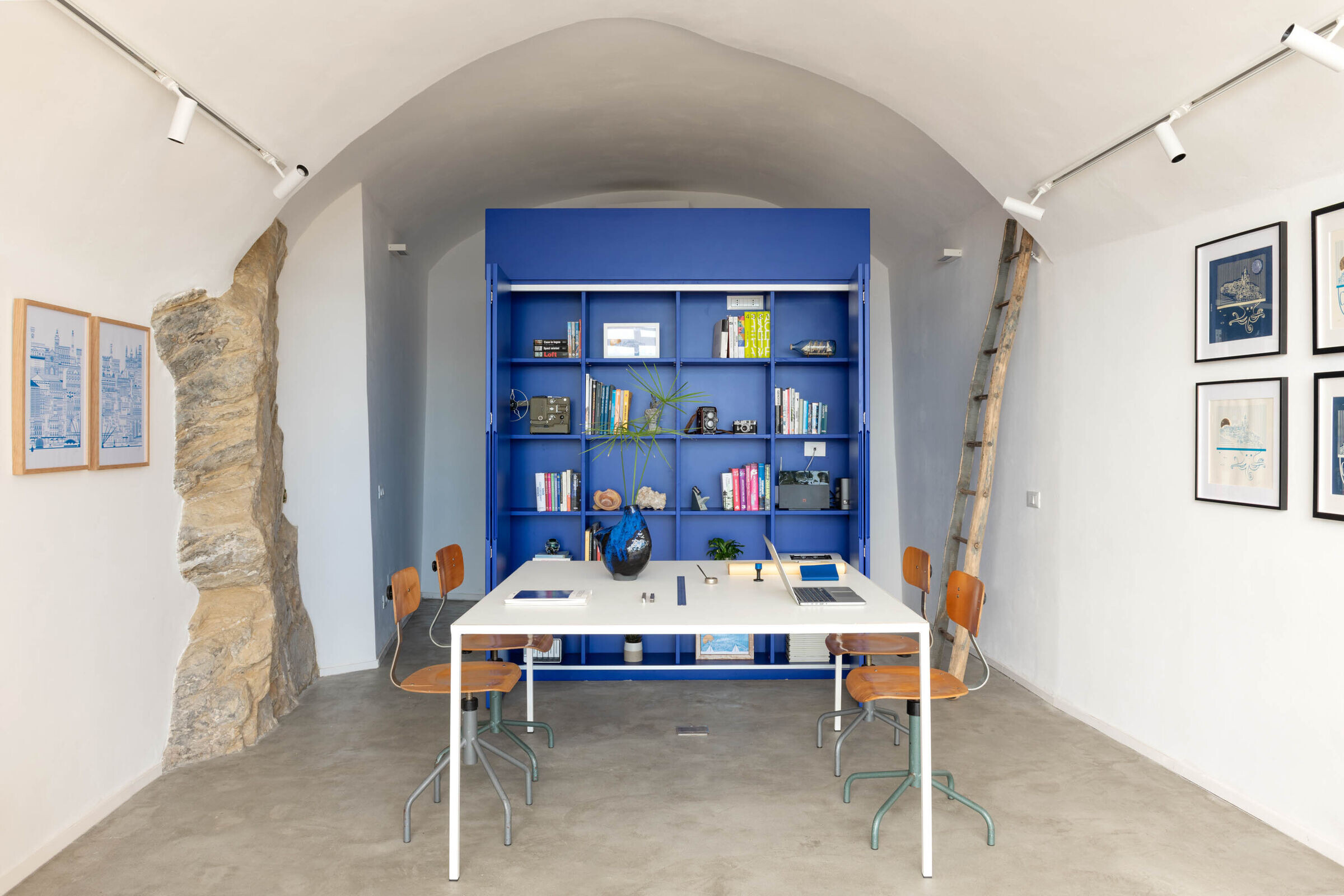 https://archello.com/story/108604/attachments/photos-videos/11 photo_credit Anna Positano