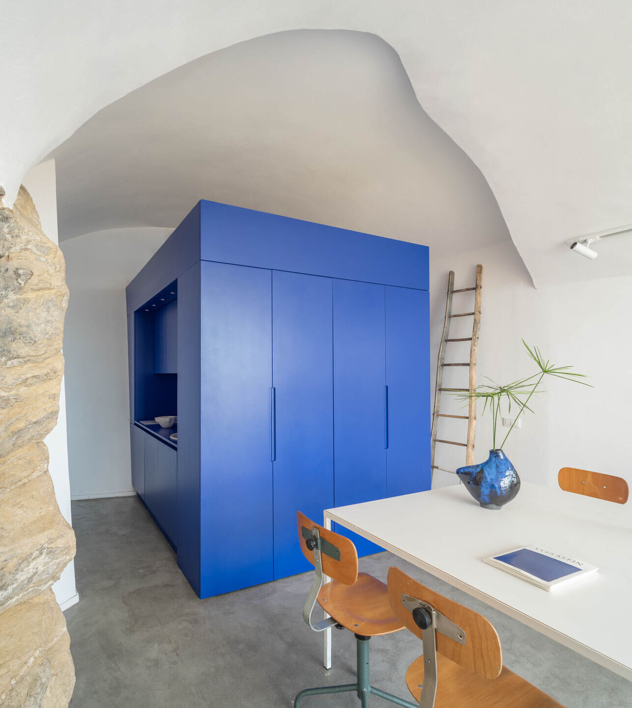 https://archello.com/story/108604/attachments/photos-videos/14 photo_credit Anna Positano
