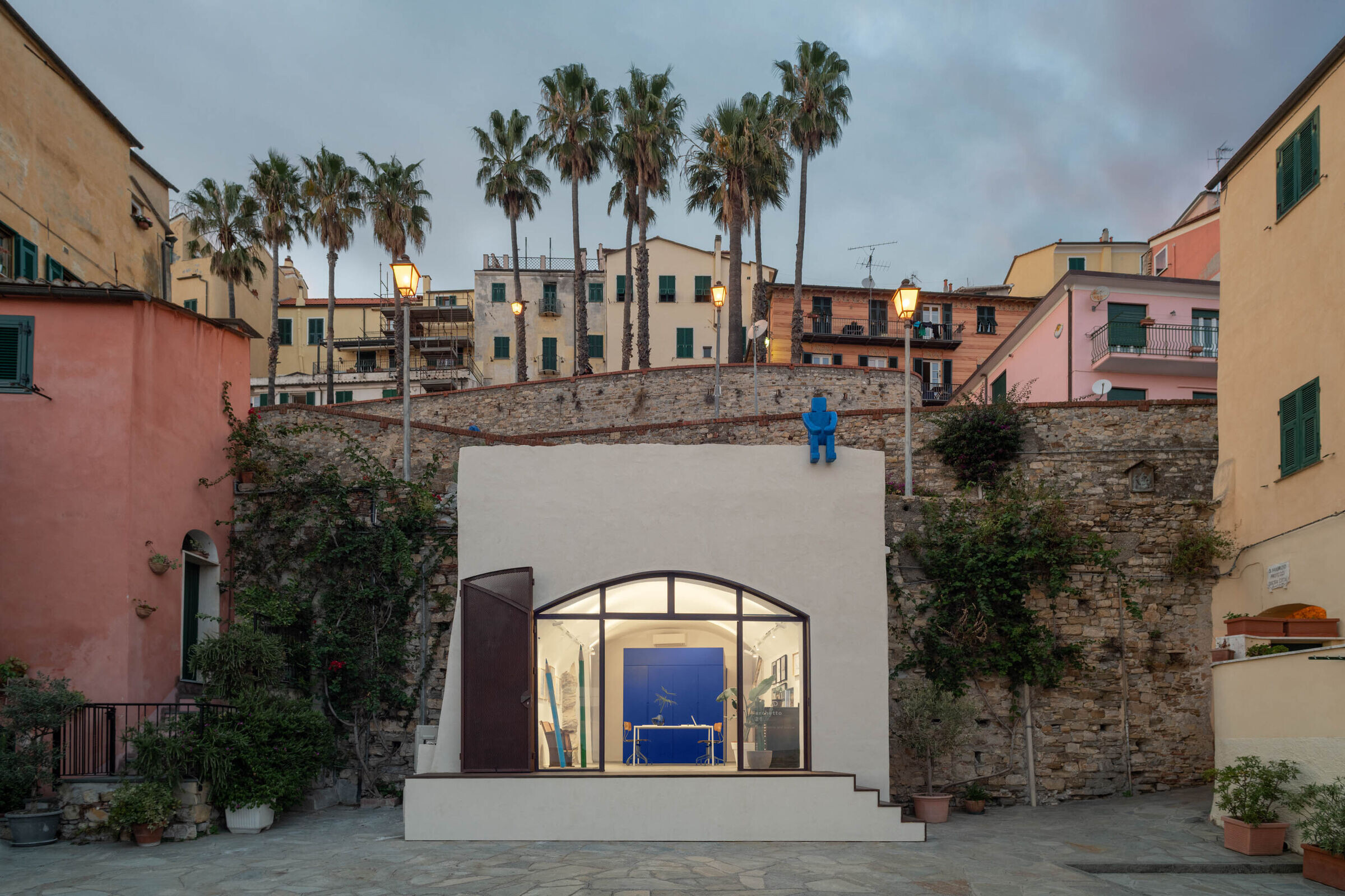 https://archello.com/story/108604/attachments/photos-videos/19 photo_credit Anna Positano