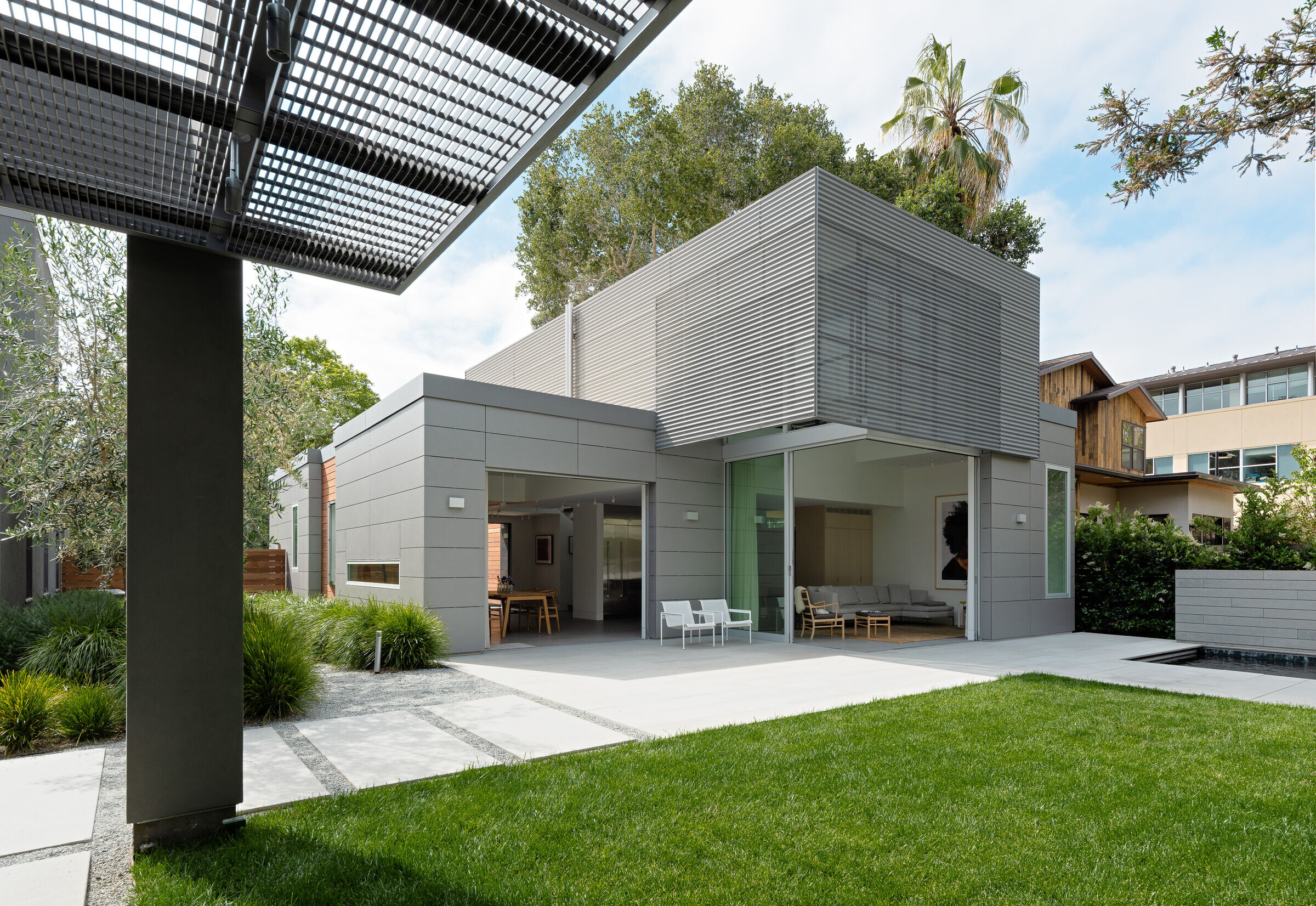 https://archello.com/story/108568/attachments/photos-videos/3 photo_credit Joe Fletcher