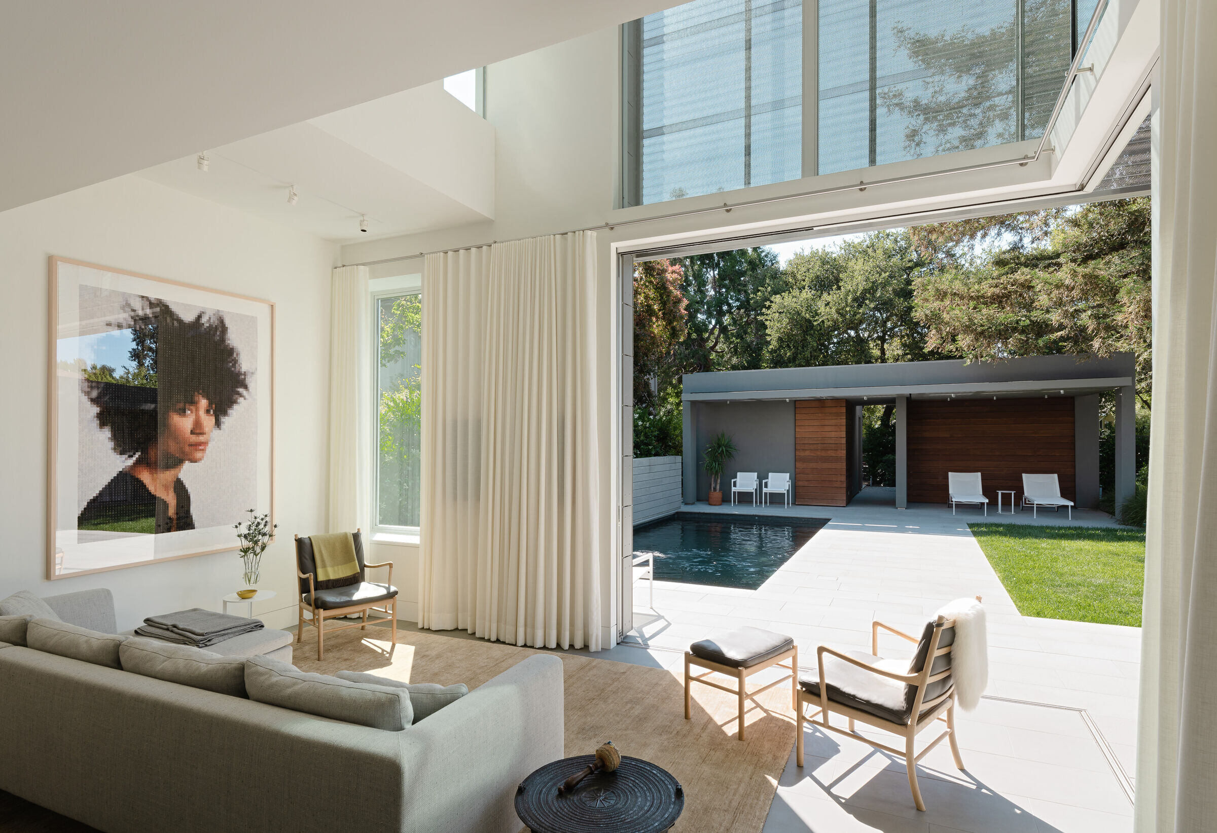 https://archello.com/story/108568/attachments/photos-videos/21 photo_credit Joe Fletcher