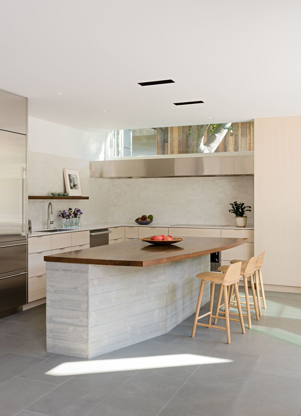 https://archello.com/story/108568/attachments/photos-videos/24 photo_credit Joe Fletcher