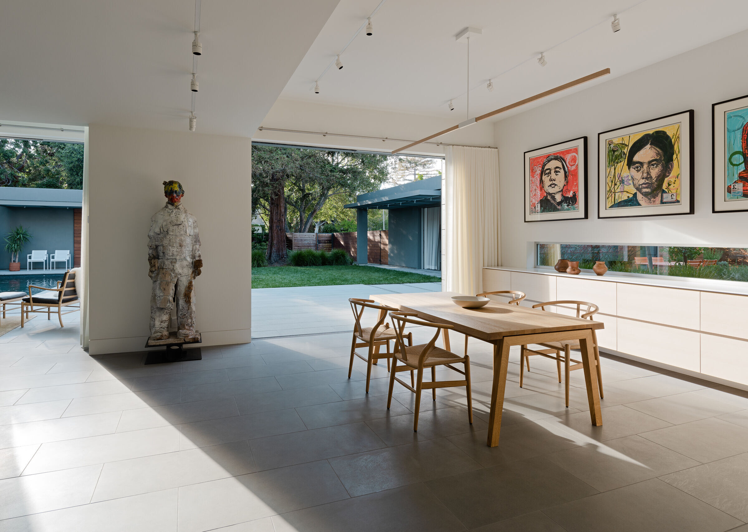 https://archello.com/story/108568/attachments/photos-videos/25 photo_credit Joe Fletcher