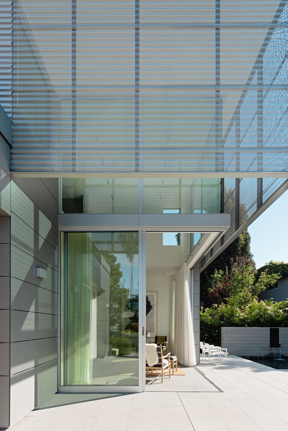 https://archello.com/story/108568/attachments/photos-videos/15 photo_credit Joe Fletcher