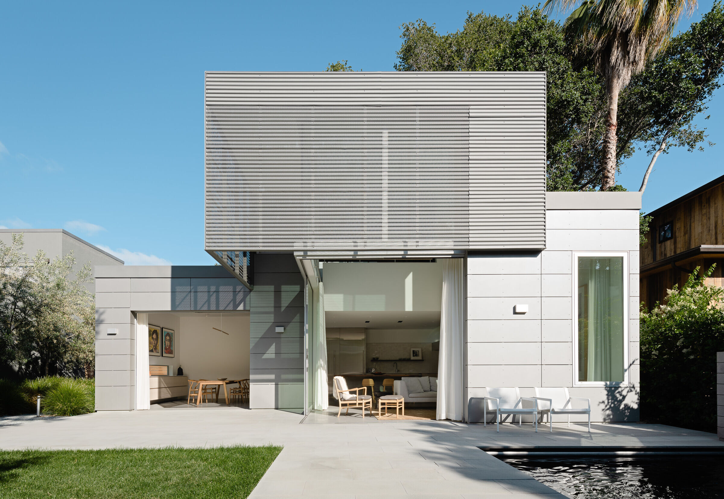 https://archello.com/story/108568/attachments/photos-videos/7 photo_credit Joe Fletcher