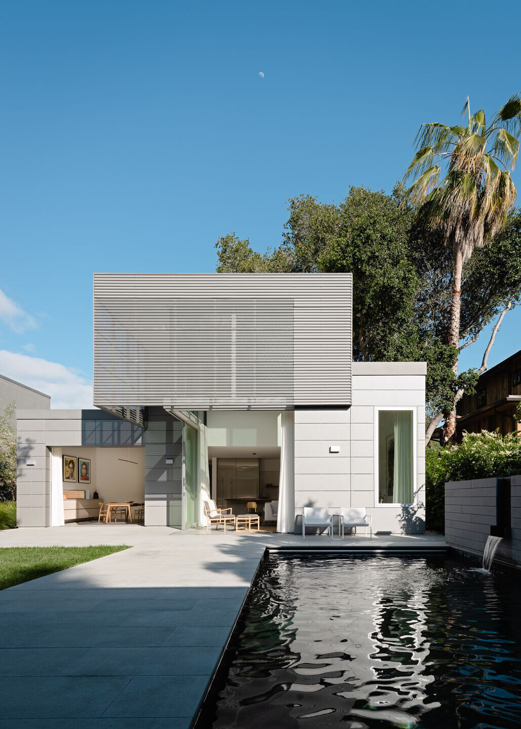https://archello.com/story/108568/attachments/photos-videos/4 photo_credit Joe Fletcher