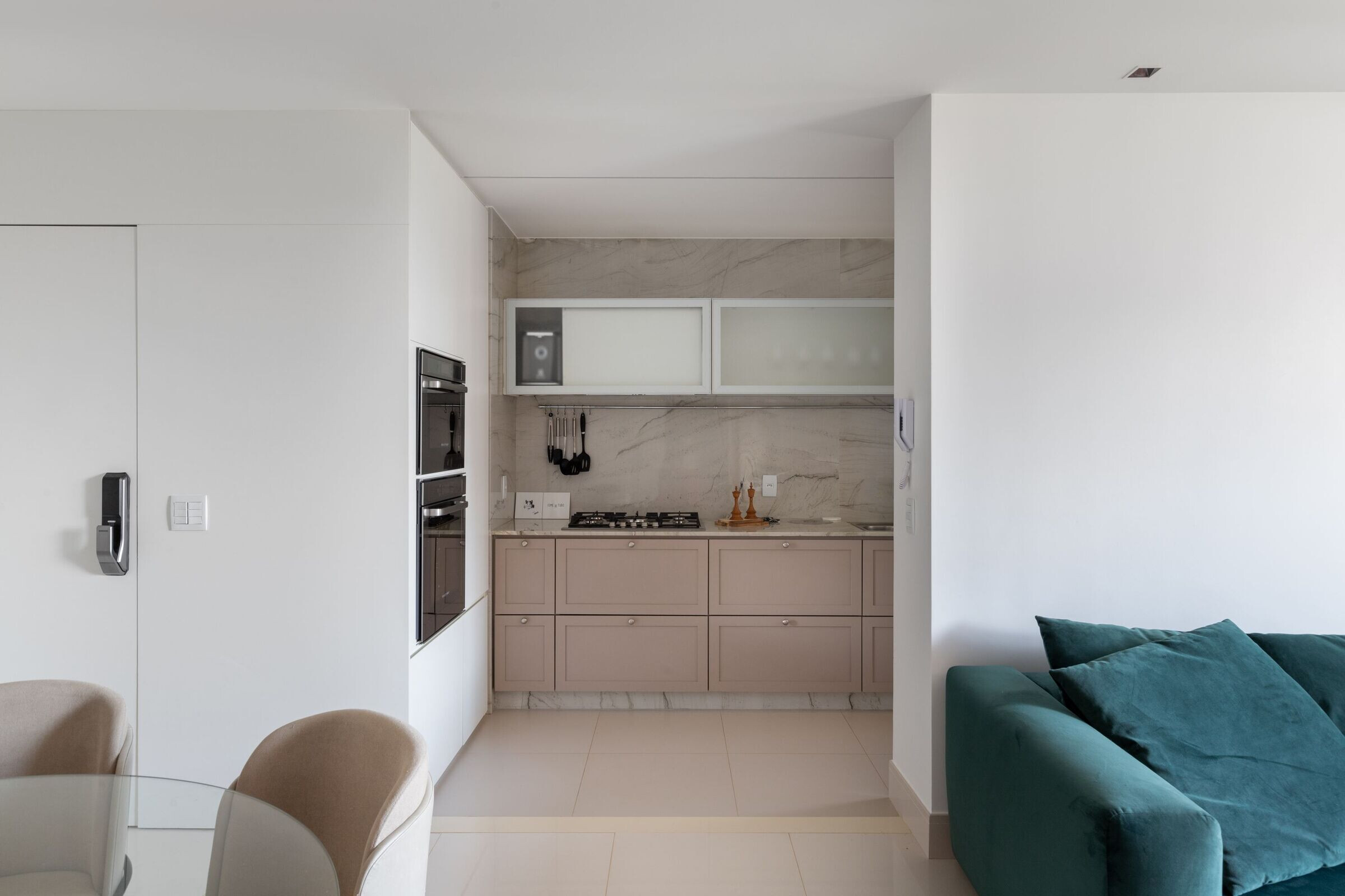 https://archello.com/story/108618/attachments/photos-videos/3 photo_credit Julia Tótoli