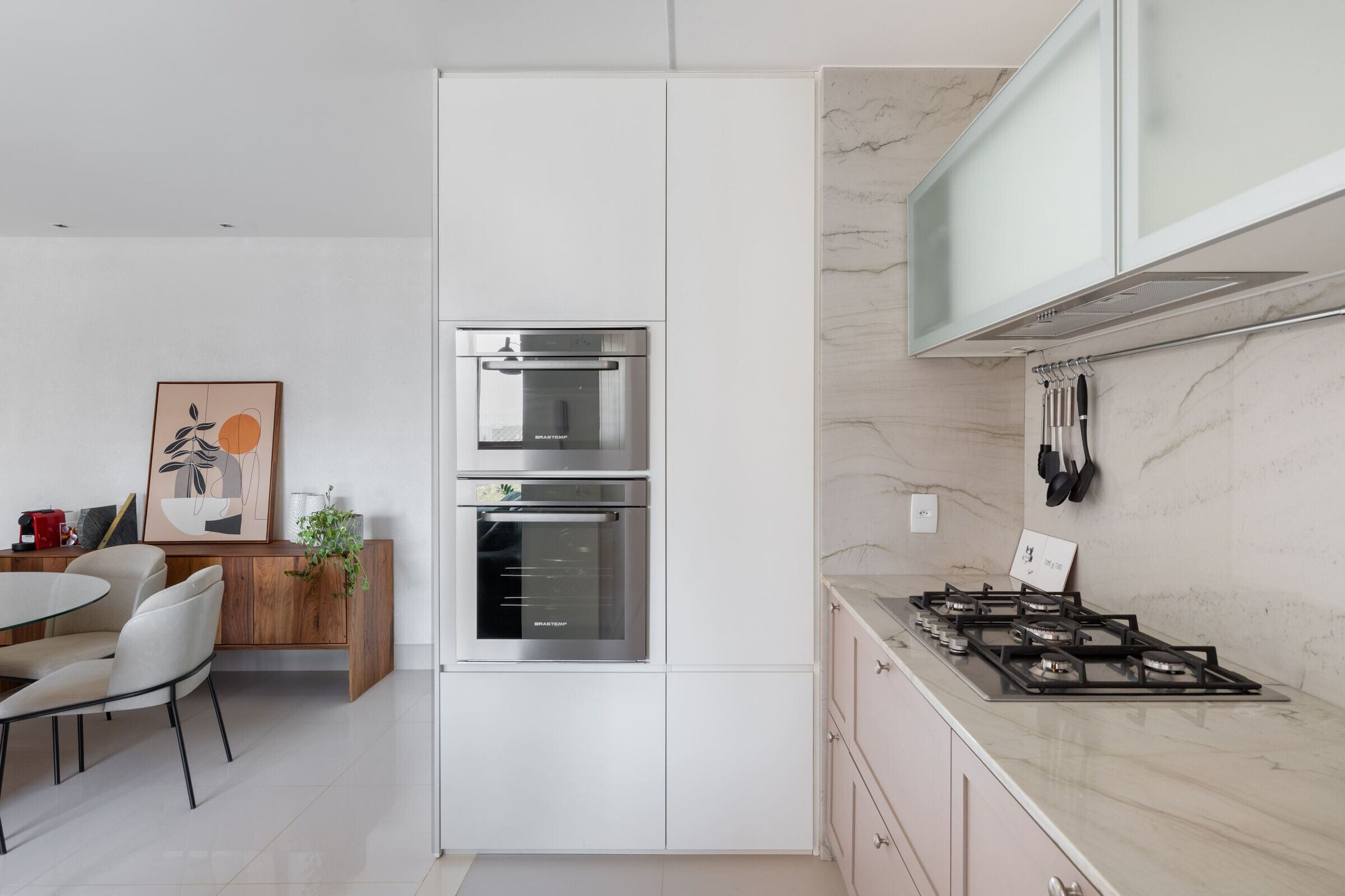 https://archello.com/story/108618/attachments/photos-videos/6 photo_credit Julia Tótoli