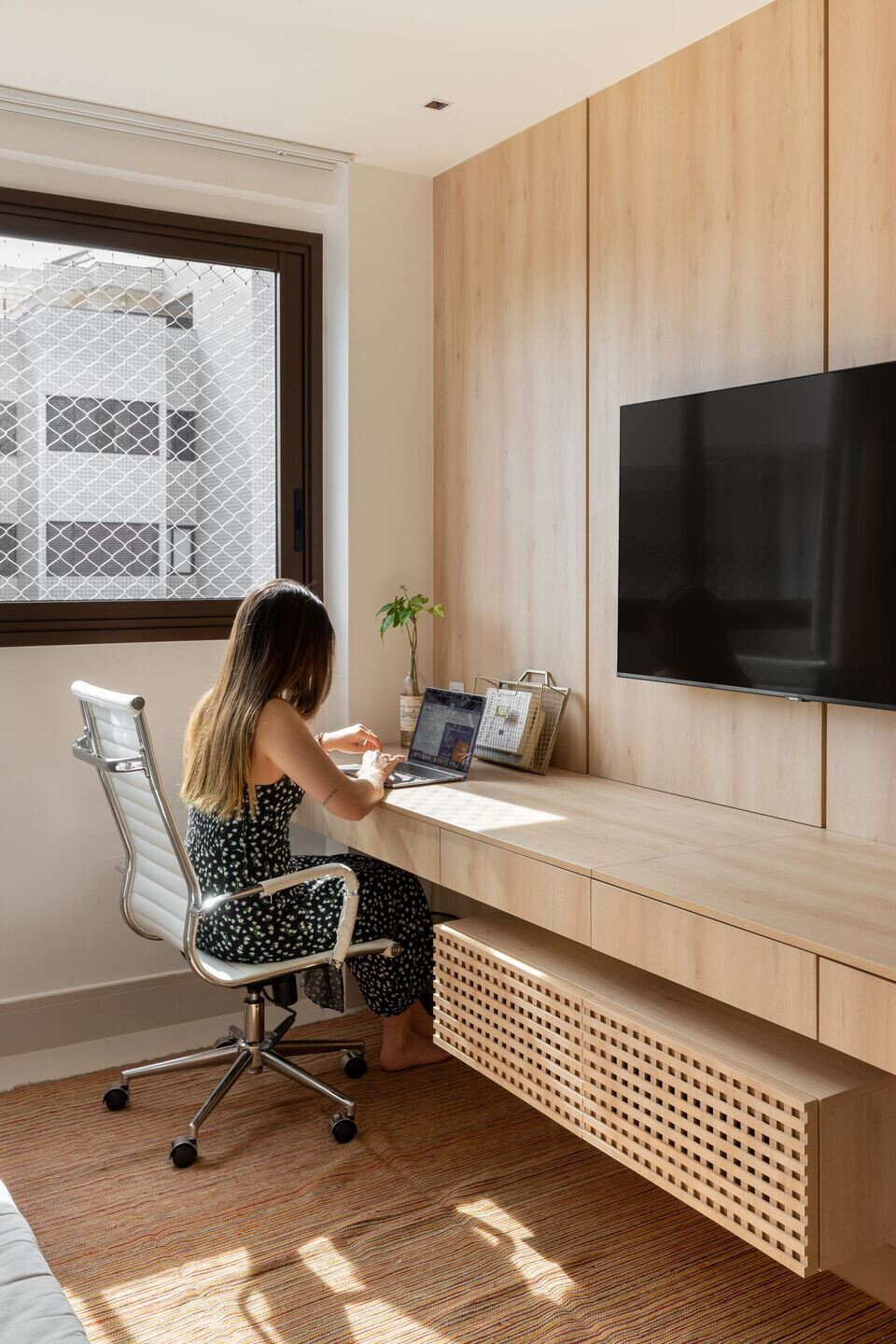 https://archello.com/story/108618/attachments/photos-videos/15 photo_credit Julia Tótoli