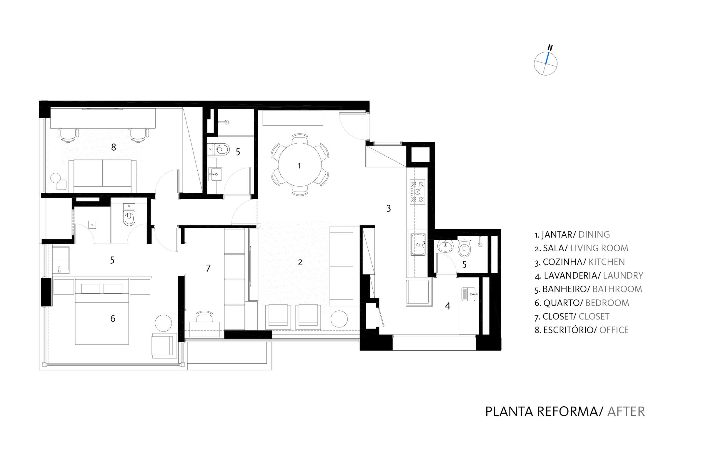 https://archello.com/story/108618/attachments/drawings/1