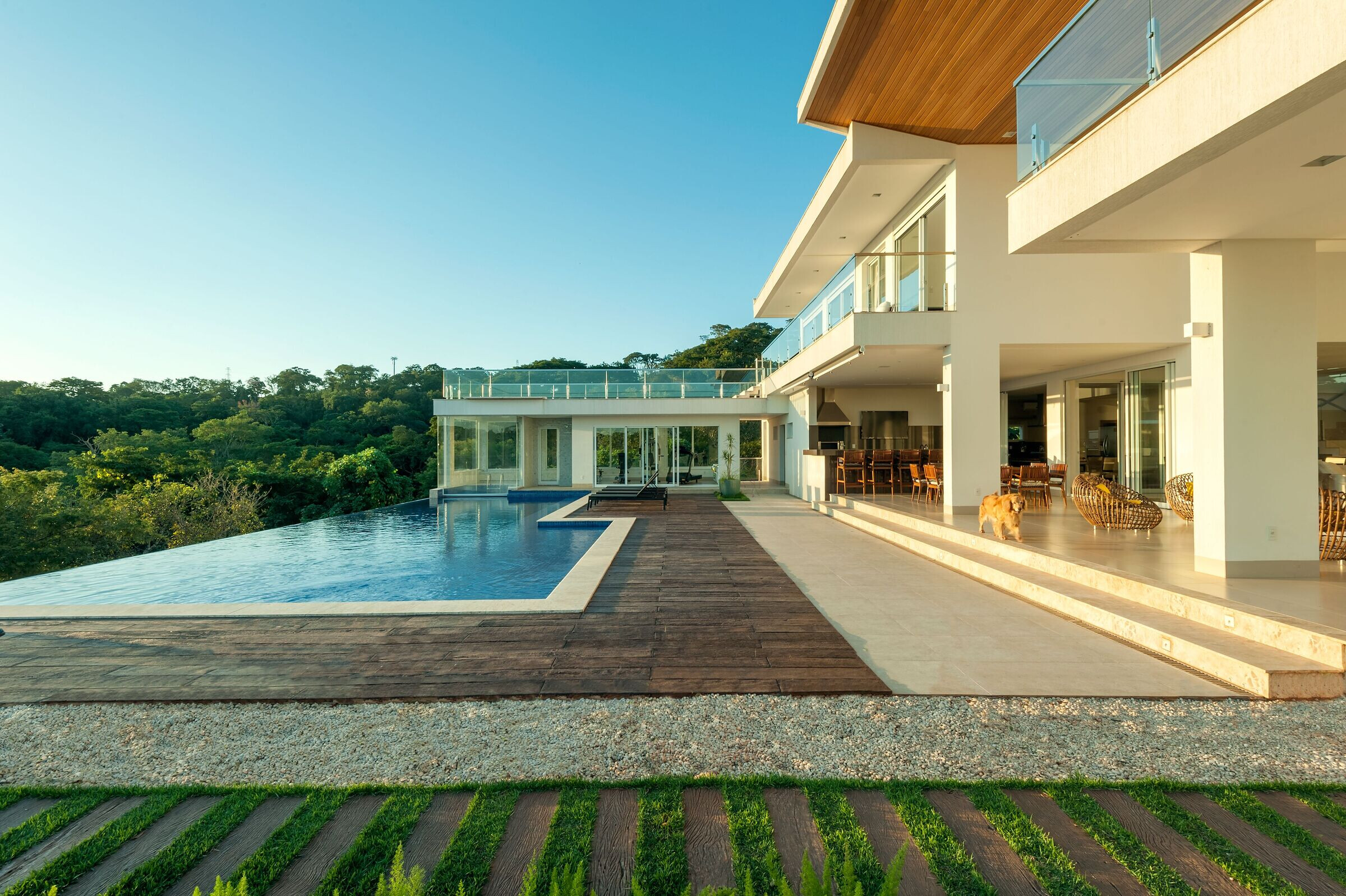 https://archello.com/story/108620/attachments/photos-videos/9 photo_credit leandro moura - estudio onzeonze