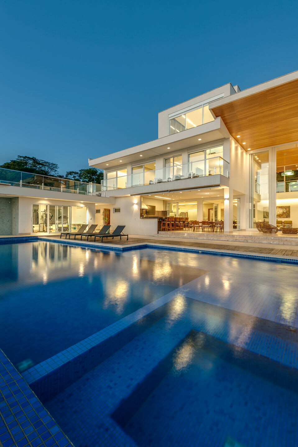 https://archello.com/story/108620/attachments/photos-videos/3 photo_credit leandro moura - estudio onzeonze