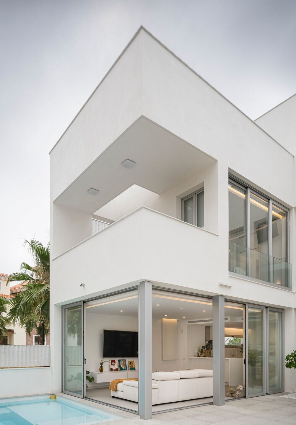 https://archello.com/story/94243/attachments/photos-videos/5 photo_credit Juanca Lagares