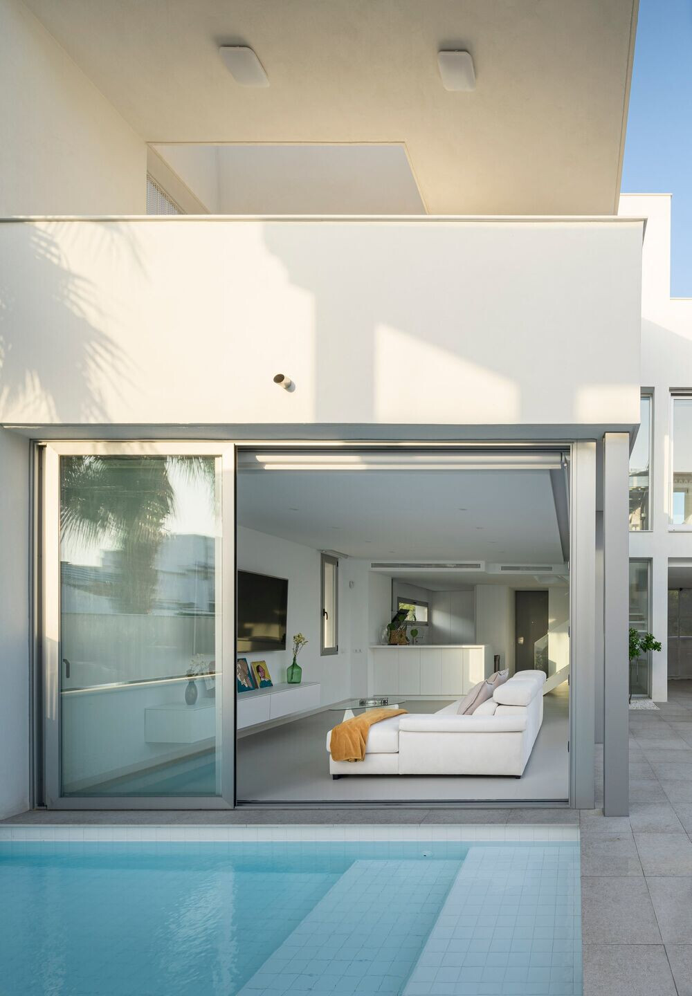 https://archello.com/story/94243/attachments/photos-videos/13 photo_credit Juanca Lagares