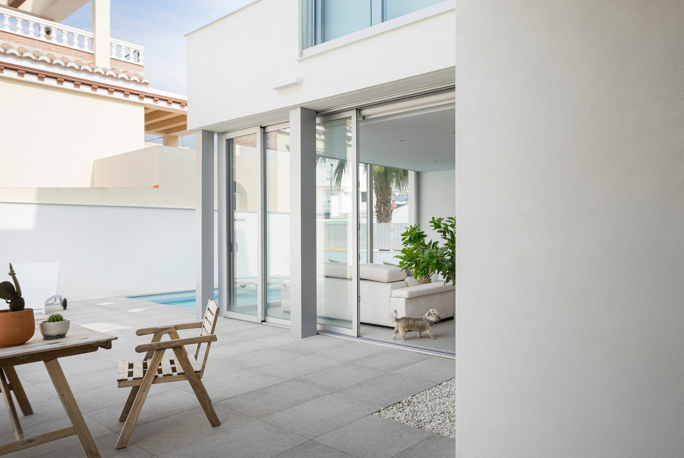 https://archello.com/story/94243/attachments/photos-videos/14 photo_credit Juanca Lagares