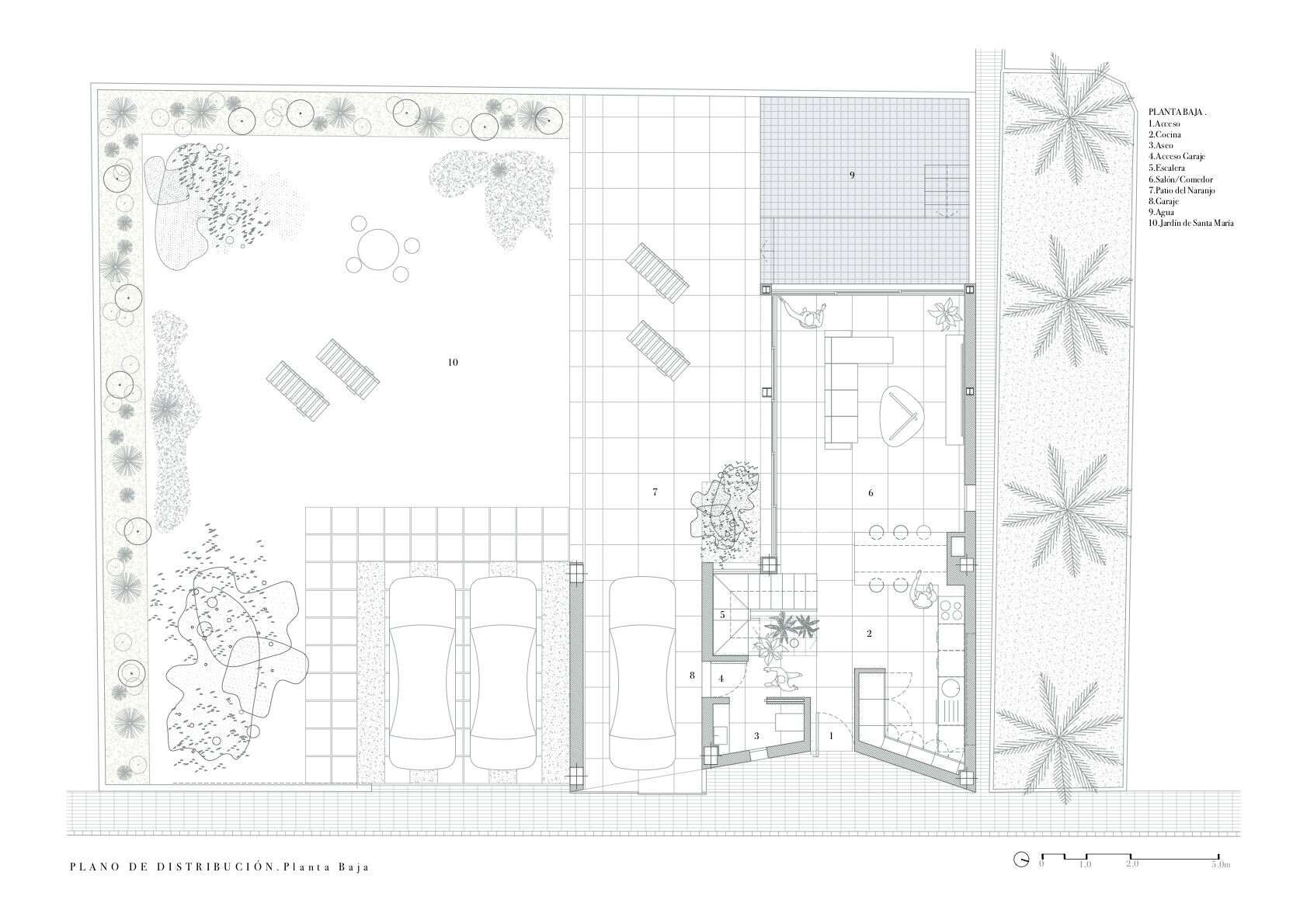 https://archello.com/story/94243/attachments/drawings/2