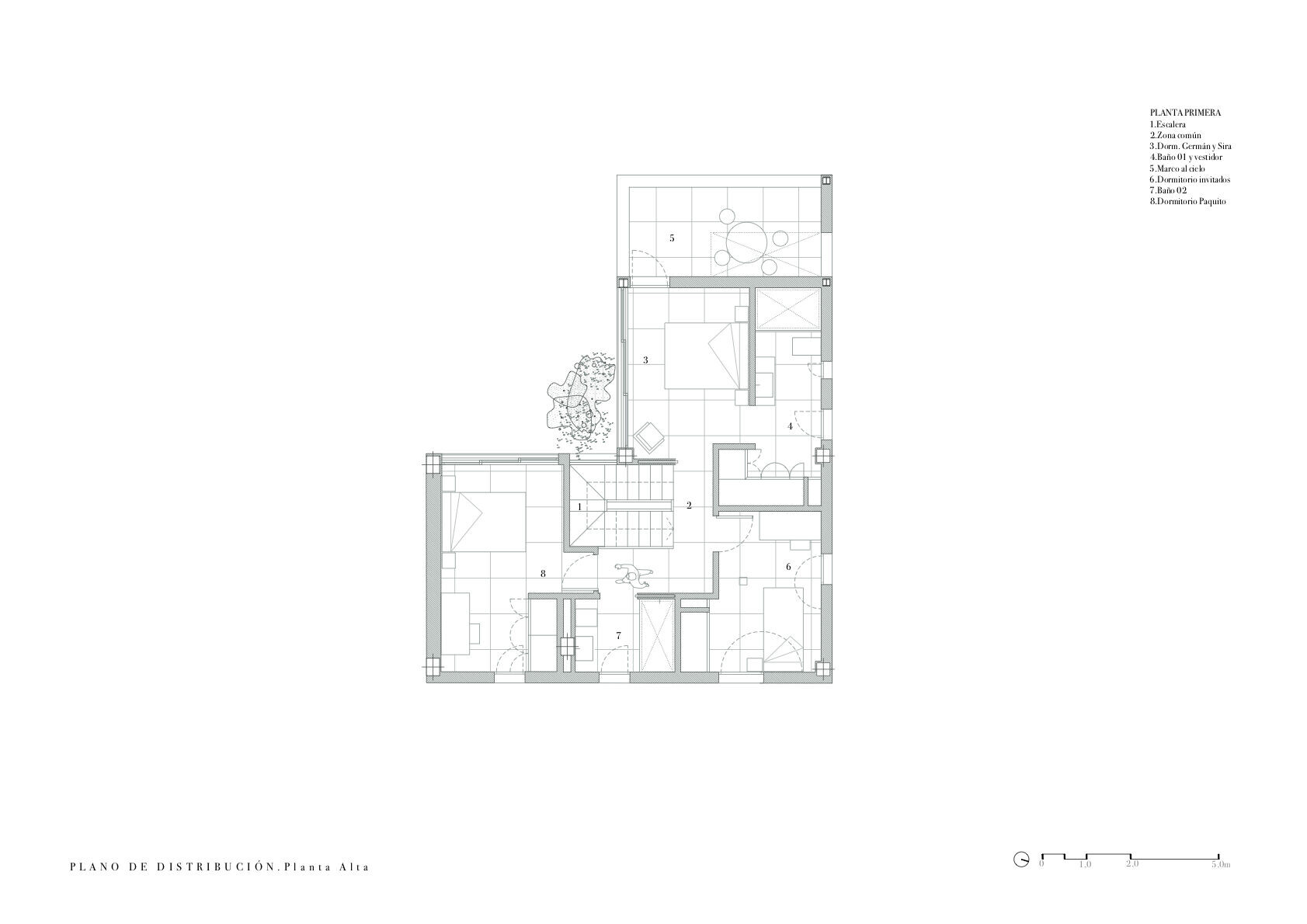 https://archello.com/story/94243/attachments/drawings/3
