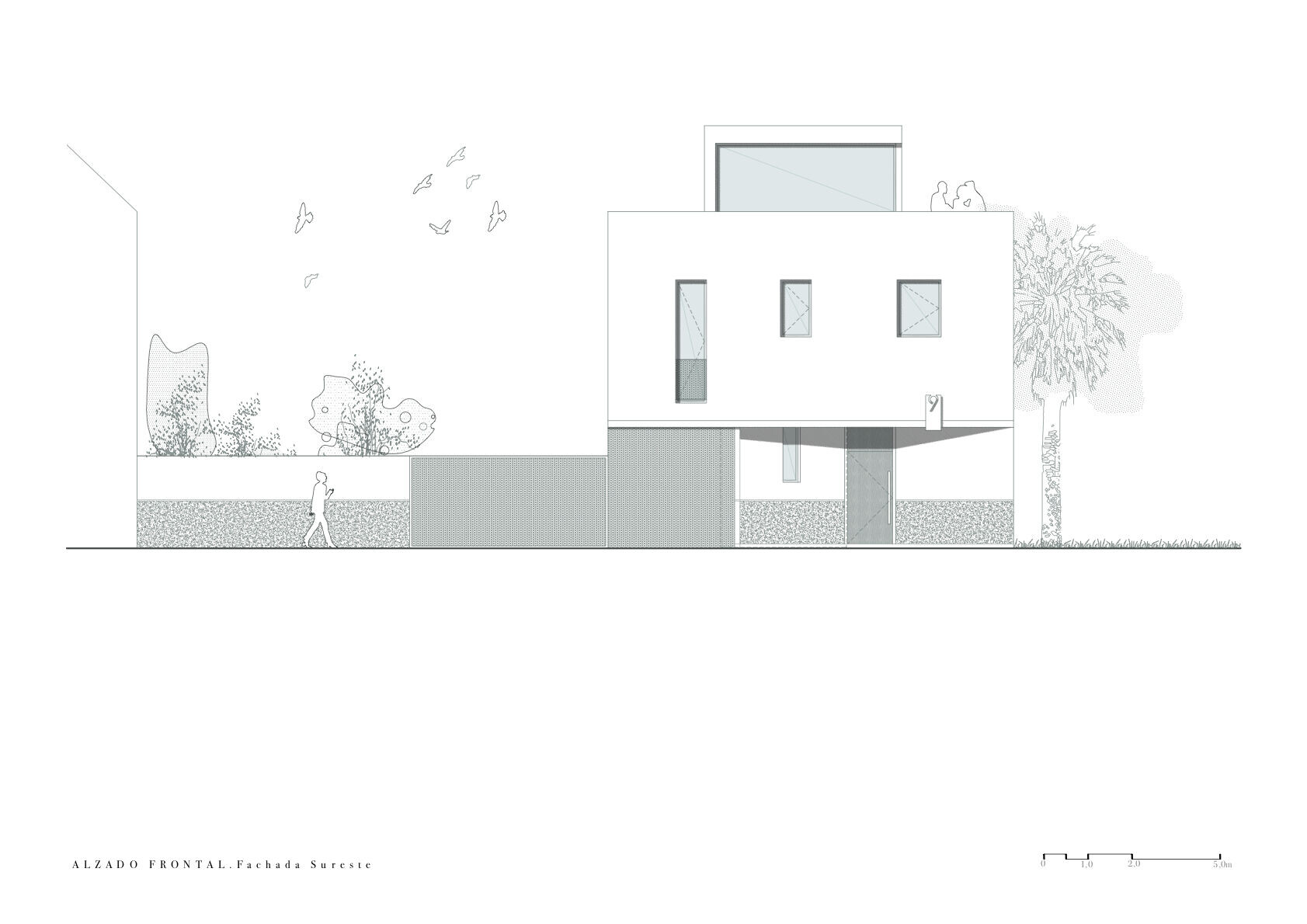 https://archello.com/story/94243/attachments/drawings/5