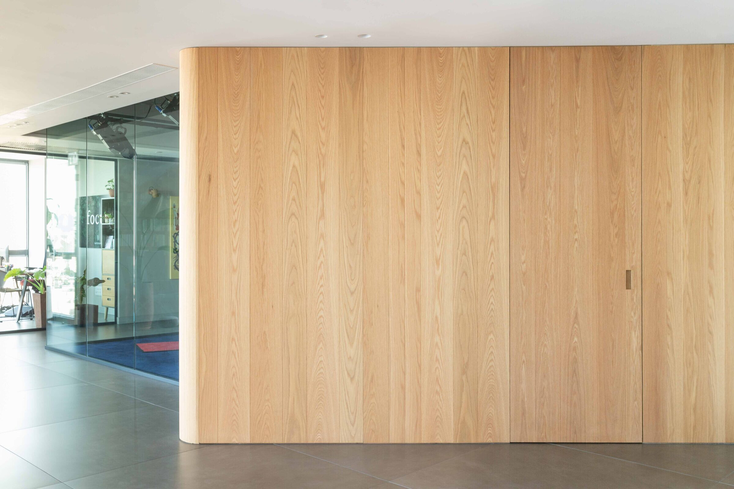 https://archello.com/story/108577/attachments/photos-videos/4 photo_credit Dor Nevo