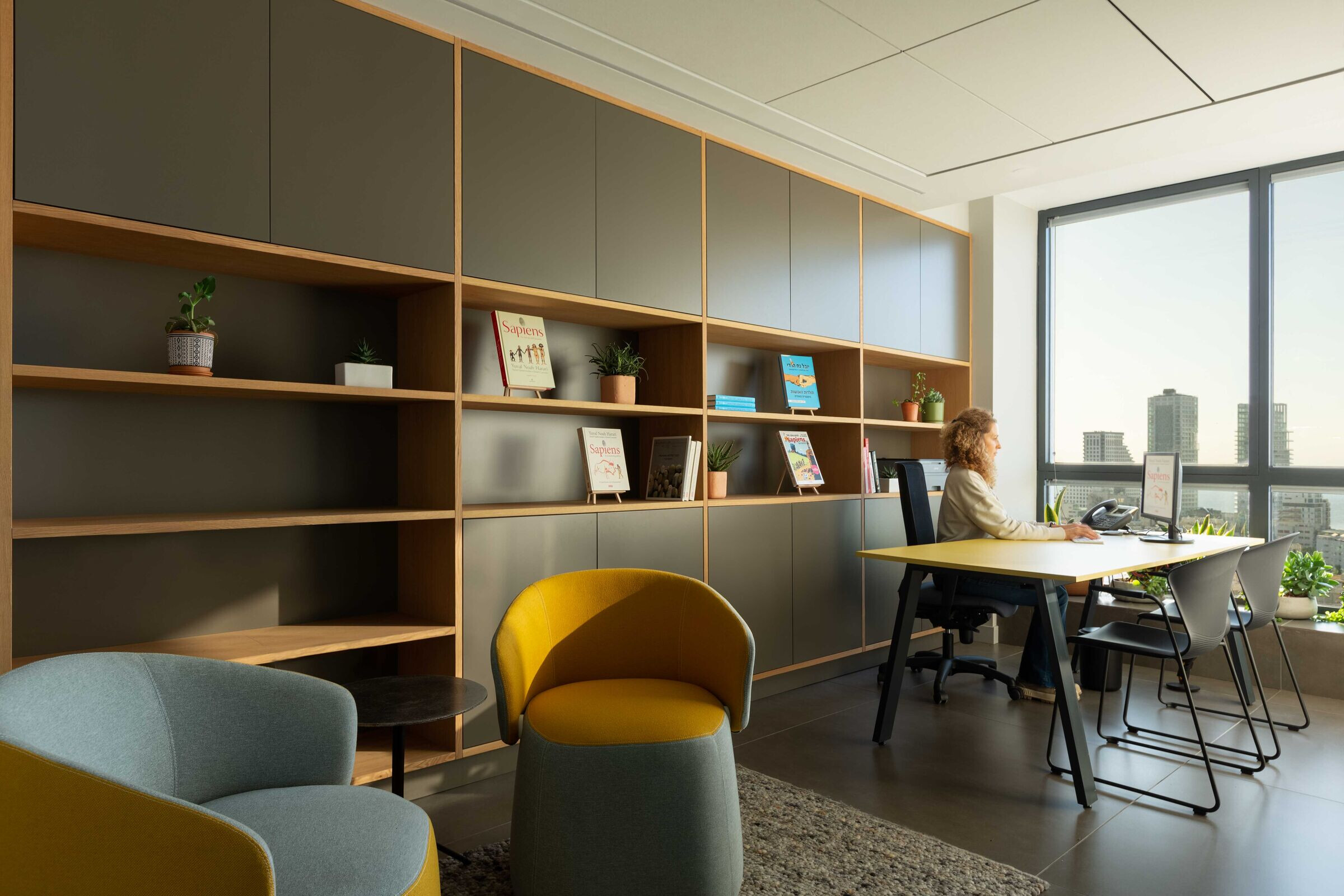 https://archello.com/story/108577/attachments/photos-videos/10 photo_credit Dor Nevo