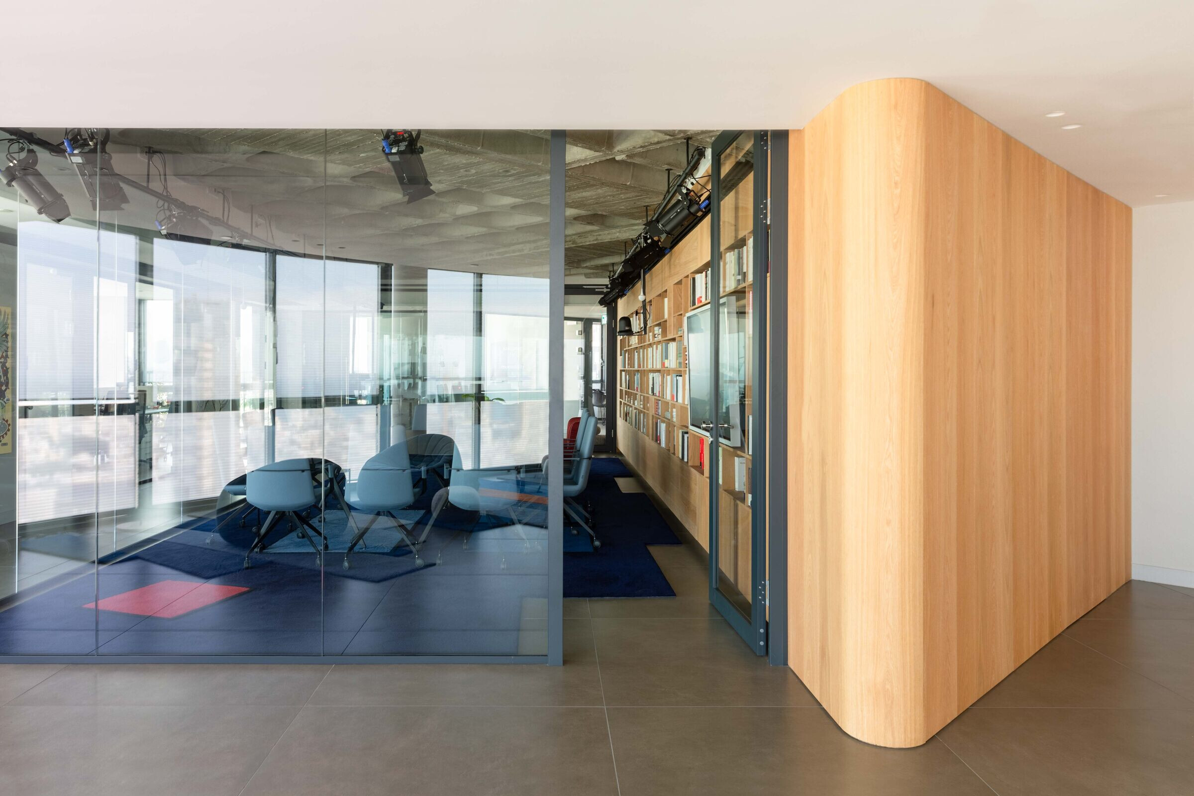 https://archello.com/story/108577/attachments/photos-videos/21 photo_credit Dor Nevo