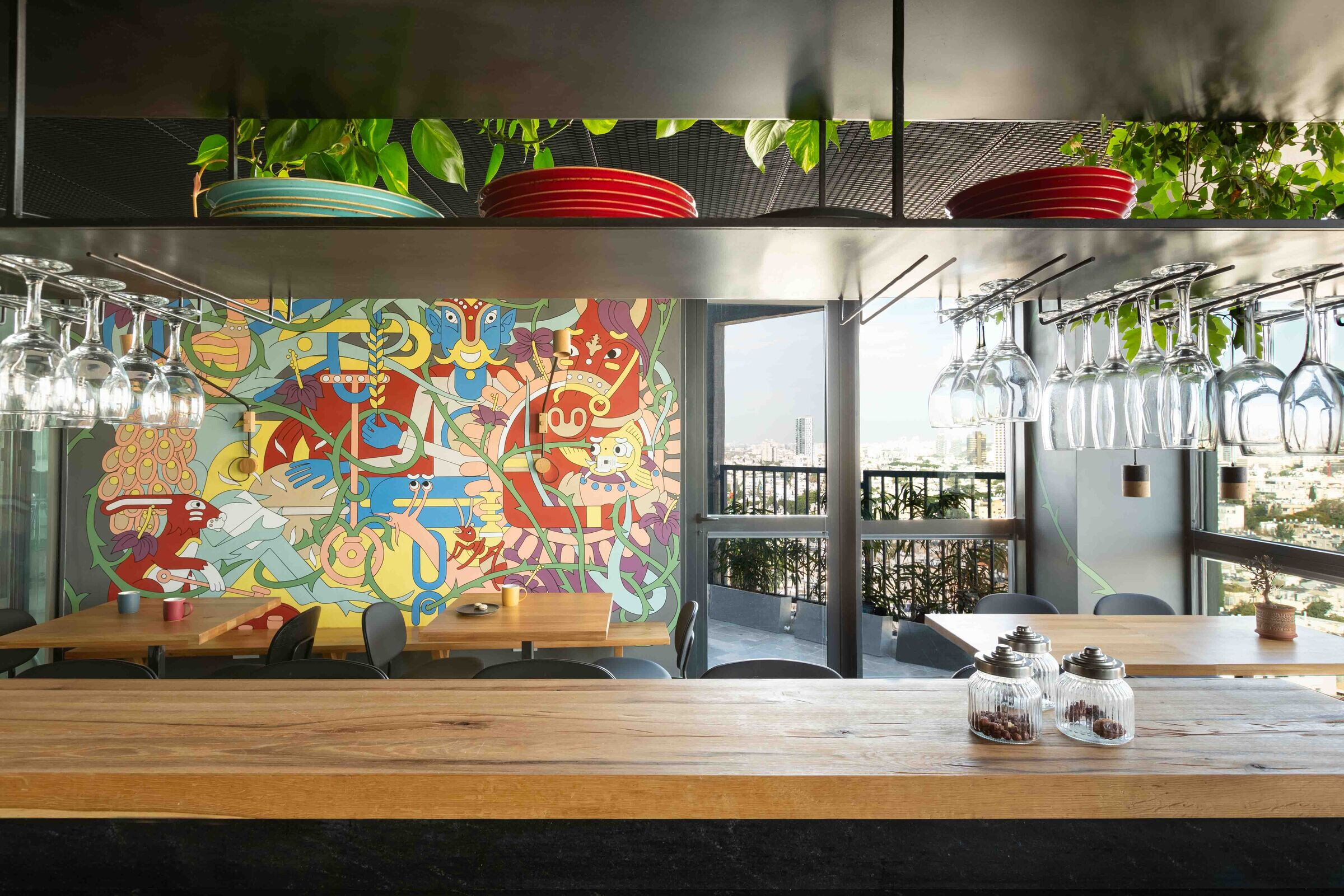 https://archello.com/story/108577/attachments/photos-videos/22 photo_credit Dor Nevo