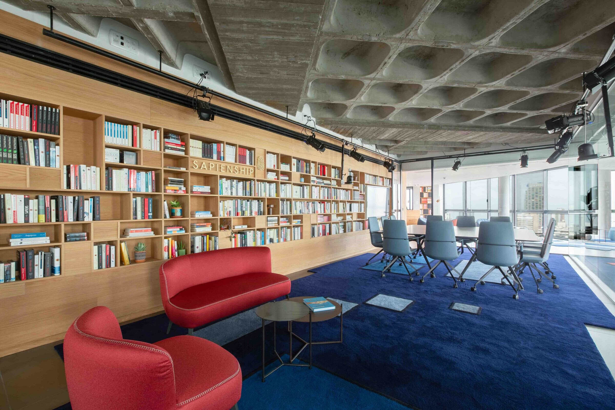https://archello.com/story/108577/attachments/photos-videos/28 photo_credit Dor Nevo