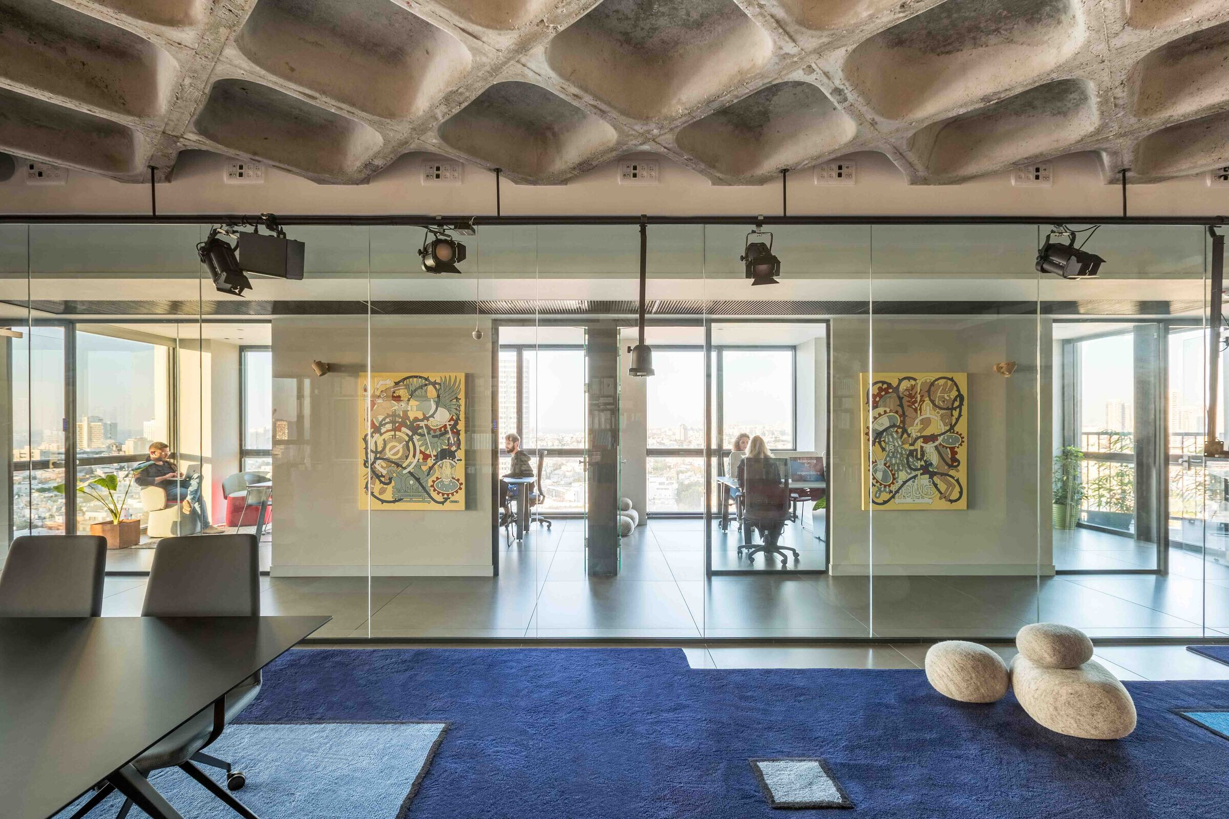 https://archello.com/story/108577/attachments/photos-videos/29 photo_credit Dor Nevo