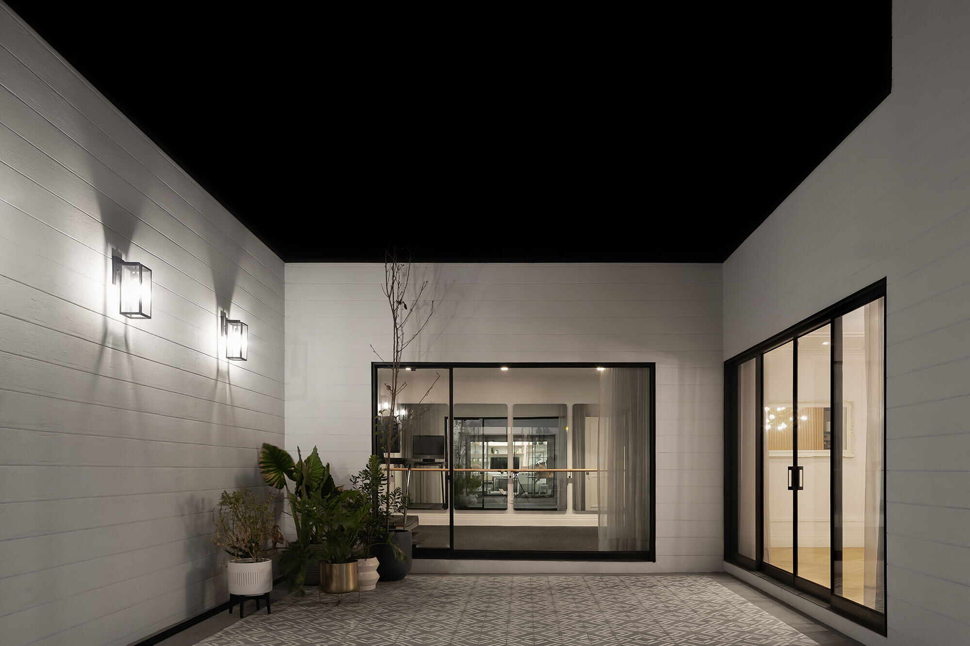 https://archello.com/story/108619/attachments/photos-videos/4