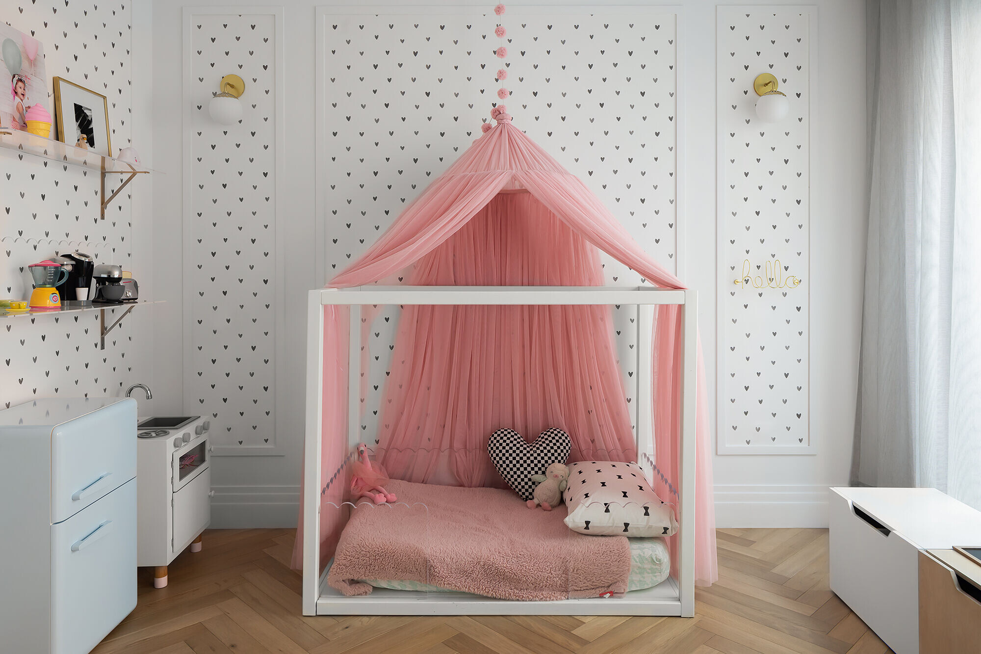 https://archello.com/story/108619/attachments/photos-videos/13
