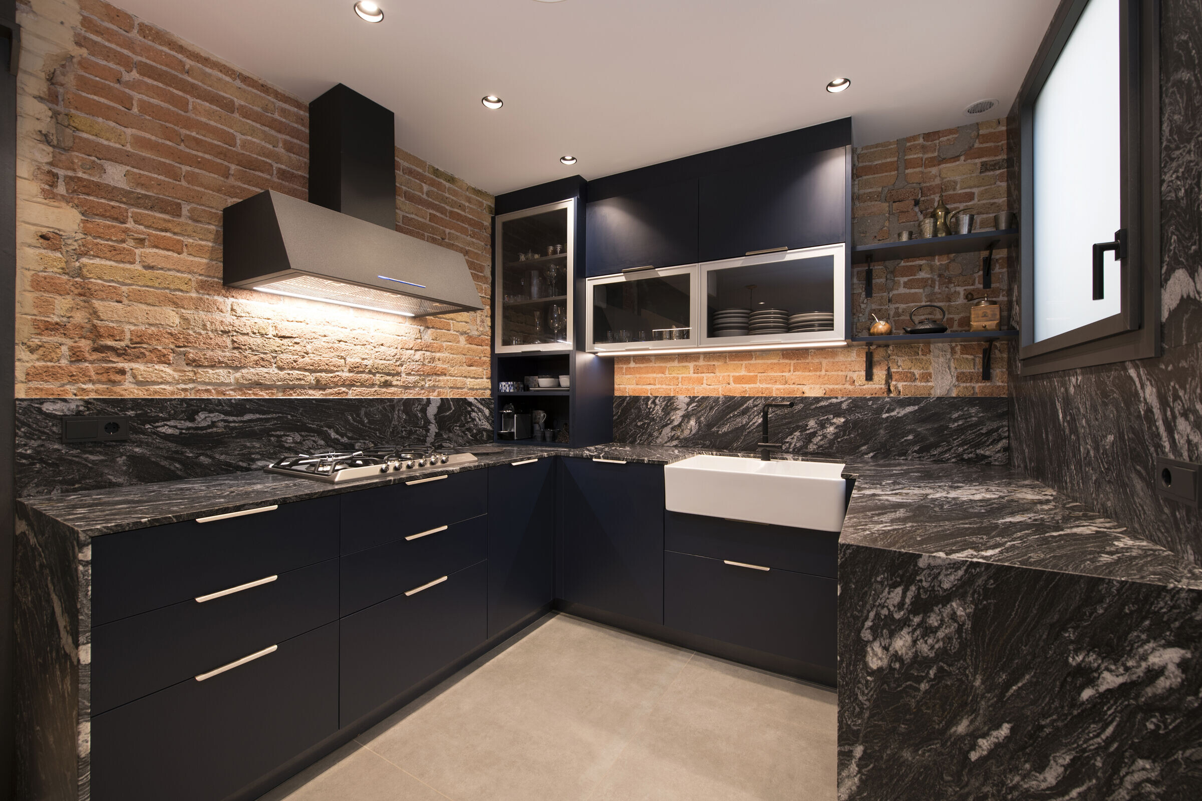https://archello.com/story/108594/attachments/photos-videos/2 photo_credit Irene díaz