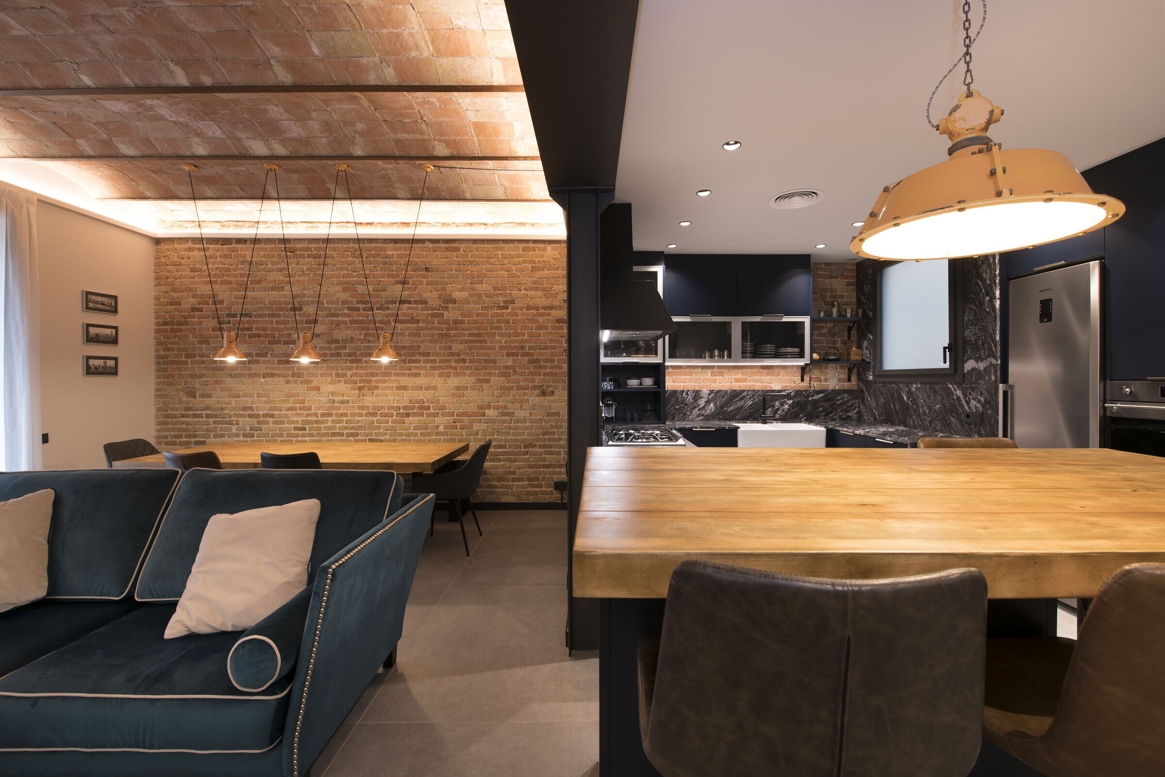 https://archello.com/story/108594/attachments/photos-videos/4 photo_credit Irene díaz