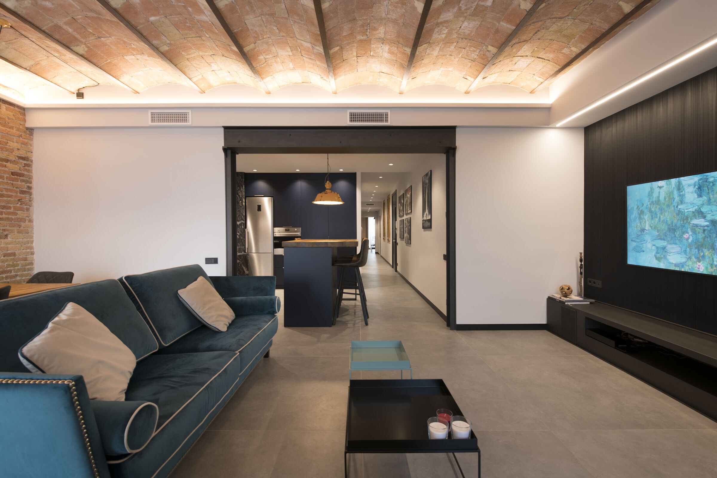 https://archello.com/story/108594/attachments/photos-videos/6 photo_credit Irene díaz