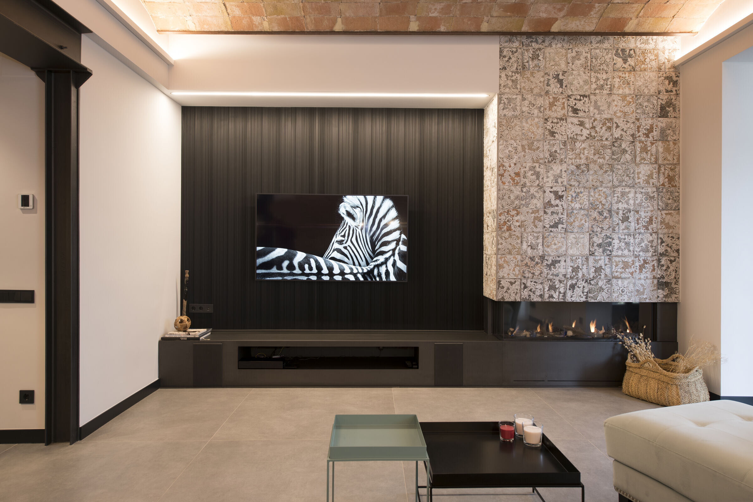 https://archello.com/story/108594/attachments/photos-videos/8 photo_credit Irene díaz
