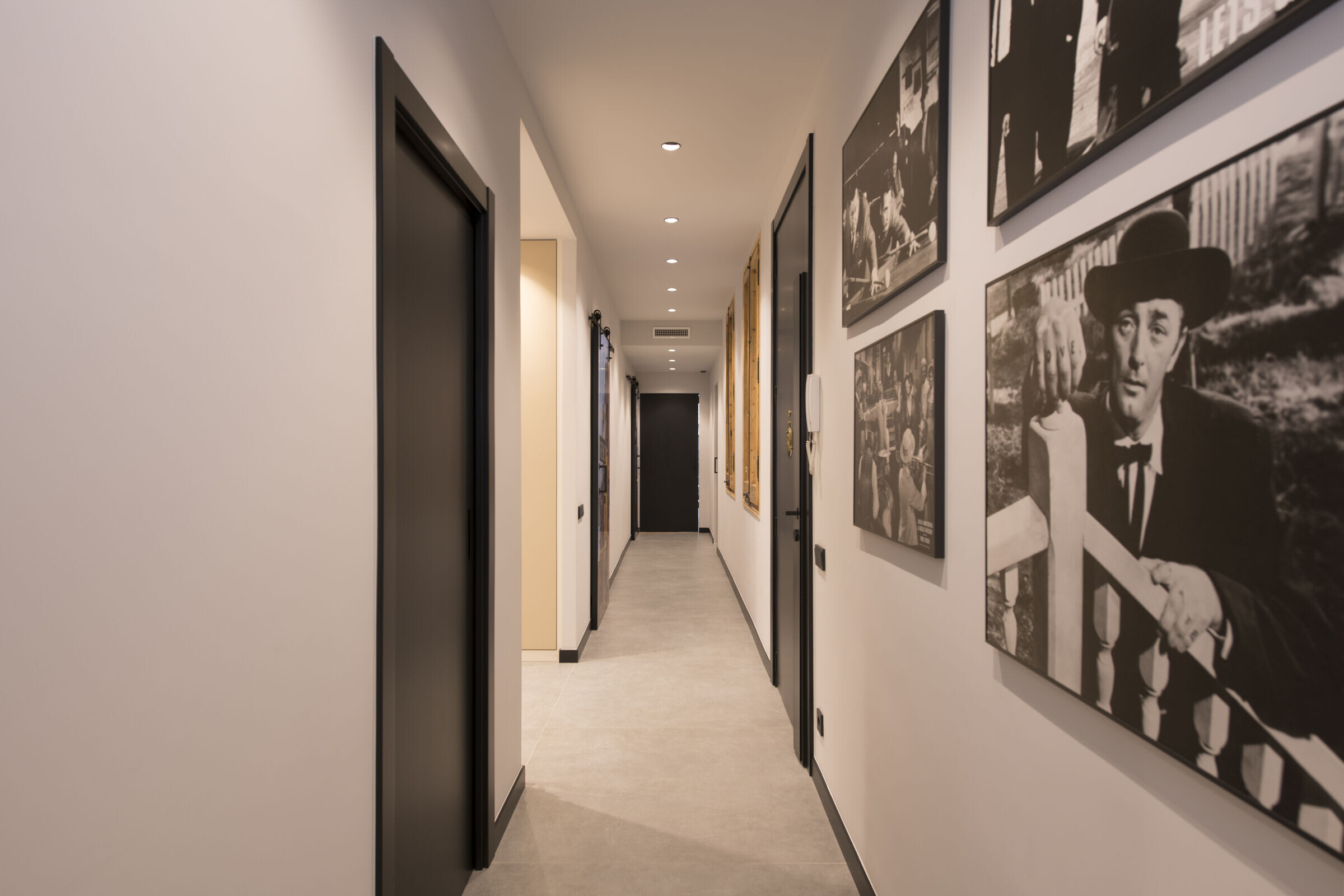 https://archello.com/story/108594/attachments/photos-videos/12 photo_credit Irene díaz