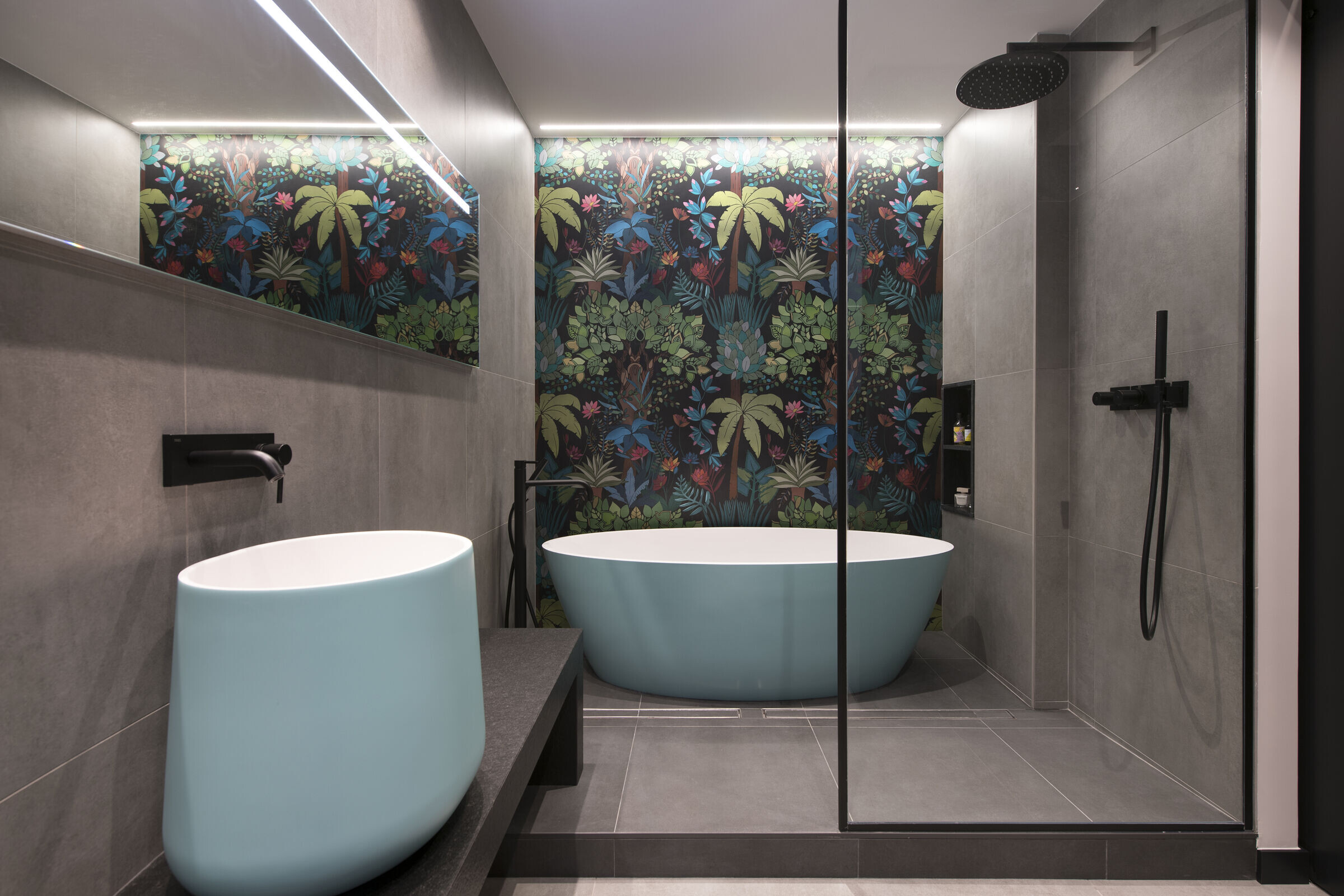 https://archello.com/story/108594/attachments/photos-videos/15 photo_credit Irene díaz