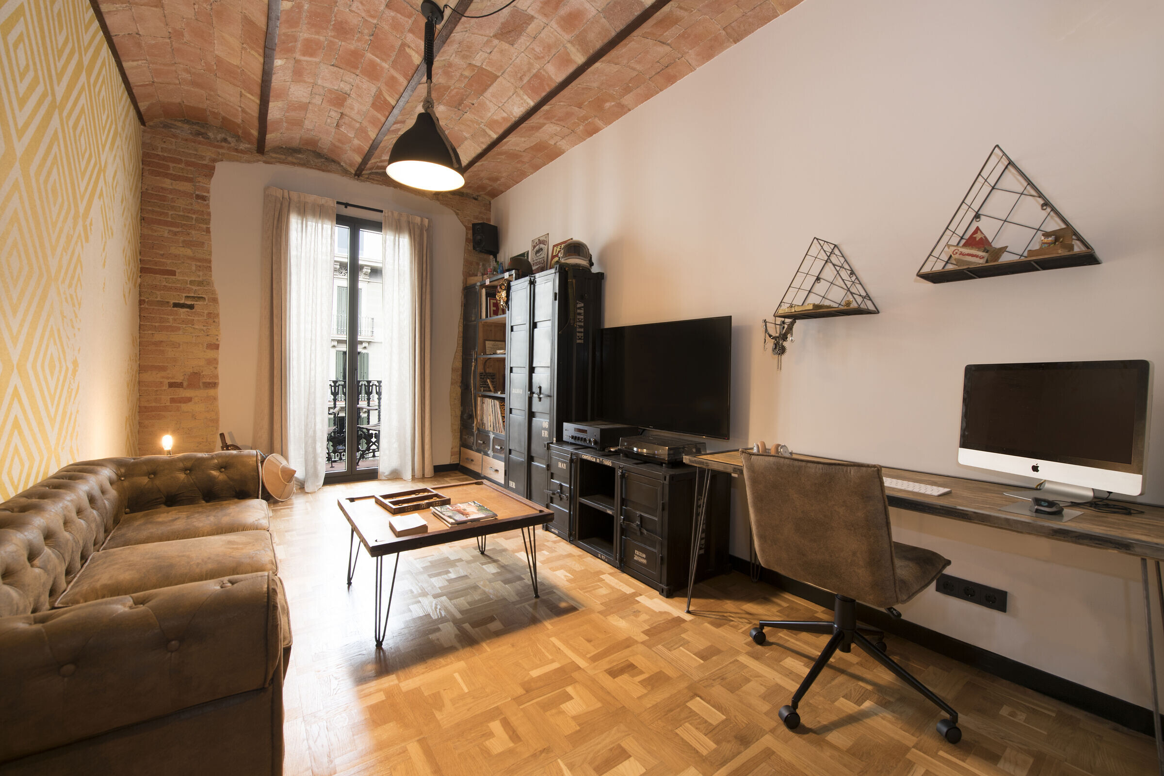 https://archello.com/story/108594/attachments/photos-videos/22 photo_credit Irene díaz