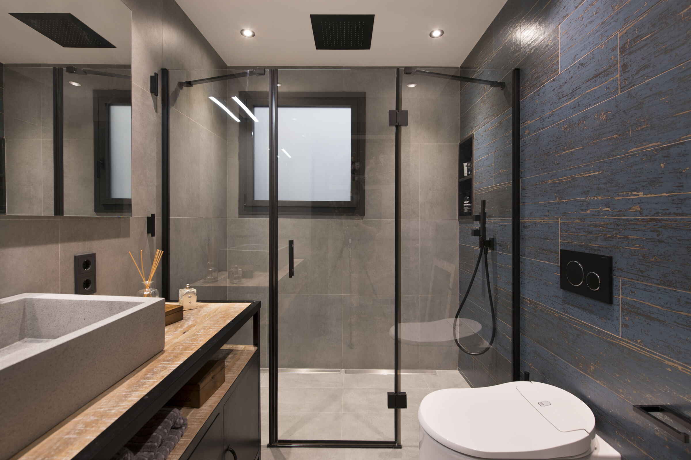 https://archello.com/story/108594/attachments/photos-videos/25 photo_credit Irene díaz