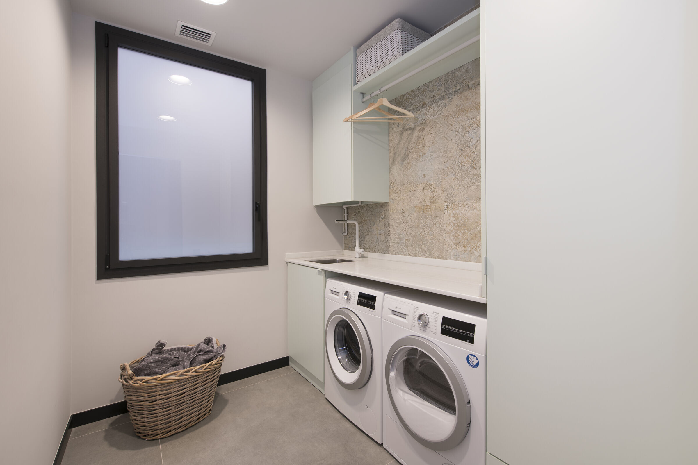 https://archello.com/story/108594/attachments/photos-videos/29 photo_credit Irene díaz