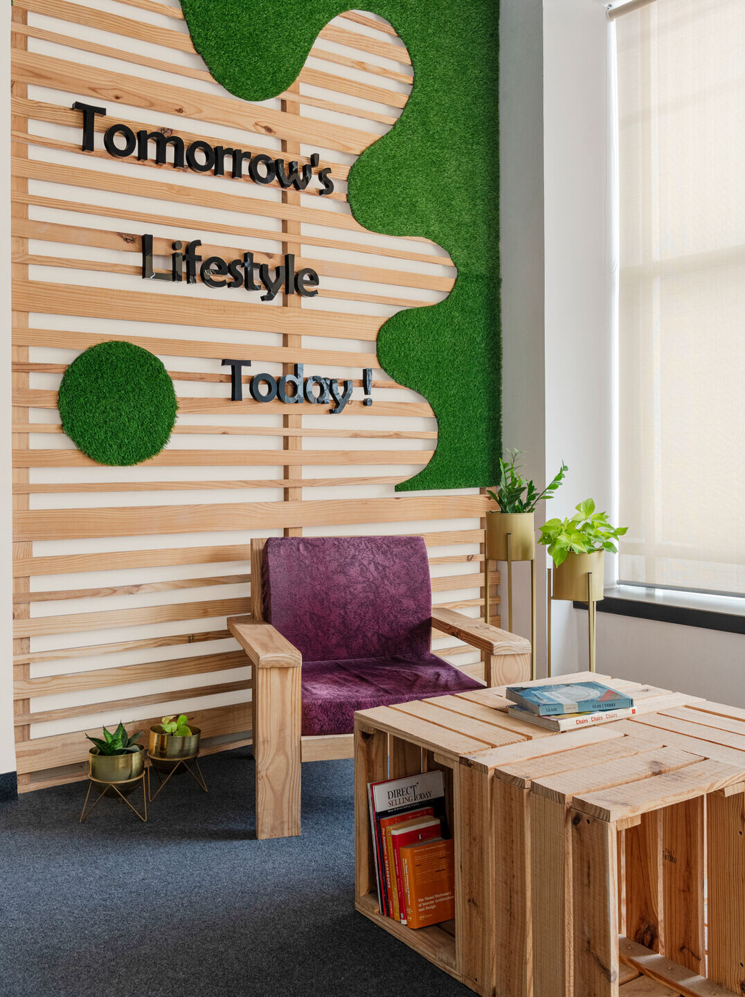 https://archello.com/story/108597/attachments/photos-videos/8 photo_credit Suryan/Dang