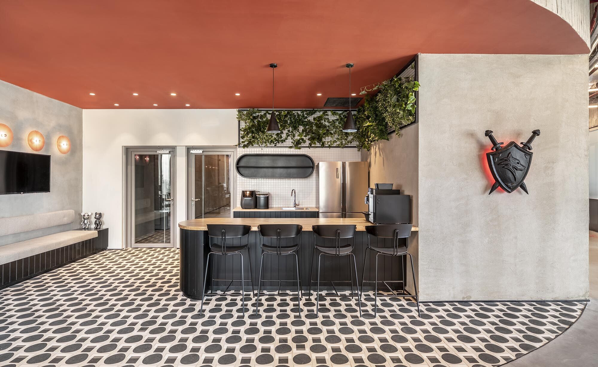 https://archello.com/story/108585/attachments/photos-videos/19 photo_credit Peled studios