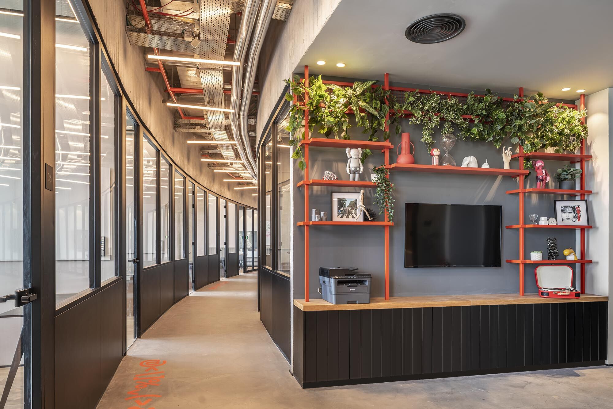 https://archello.com/story/108585/attachments/photos-videos/10 photo_credit Peled studios
