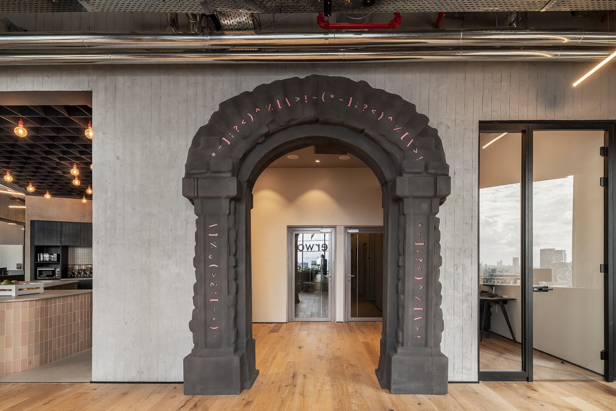 https://archello.com/story/108585/attachments/photos-videos/3 photo_credit Peled studios